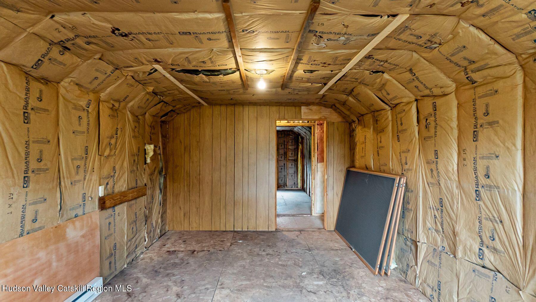 33 Elm Ridge Road Windham, NY 12439 - Photo 57 of 89 photo_online_097