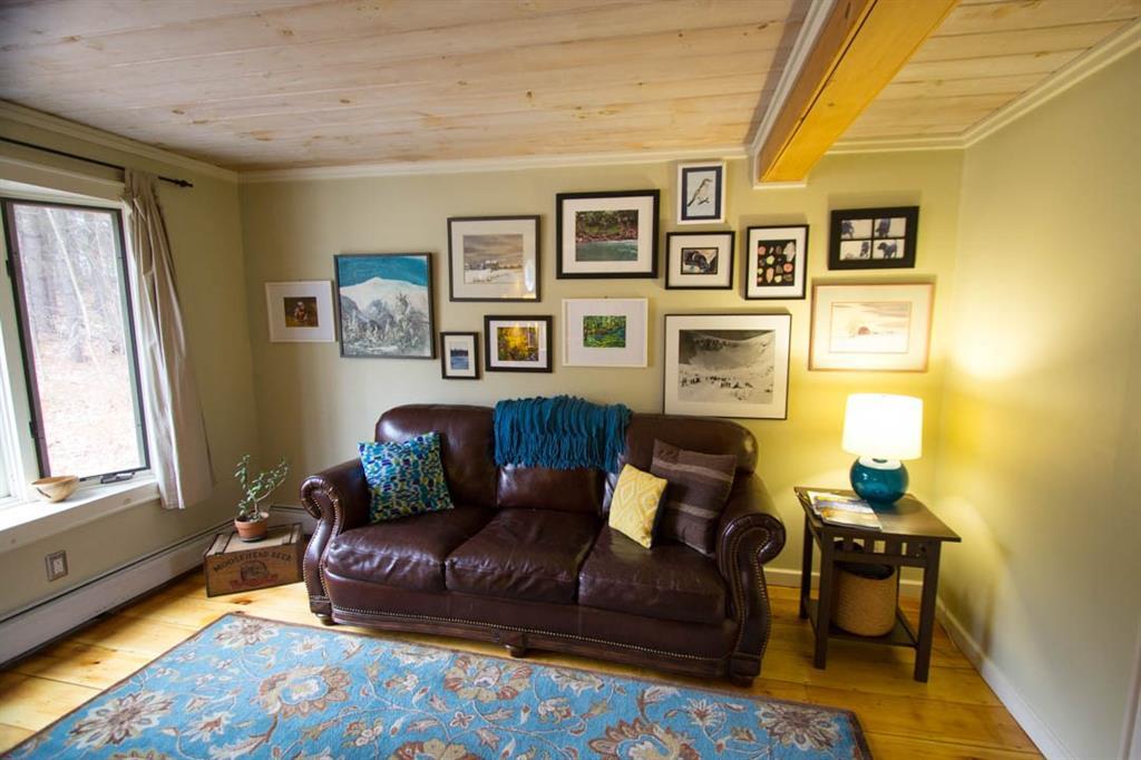 337 Rowe Hill Road Greenwood, ME 04255 - Photo 12 of 36 Photo
