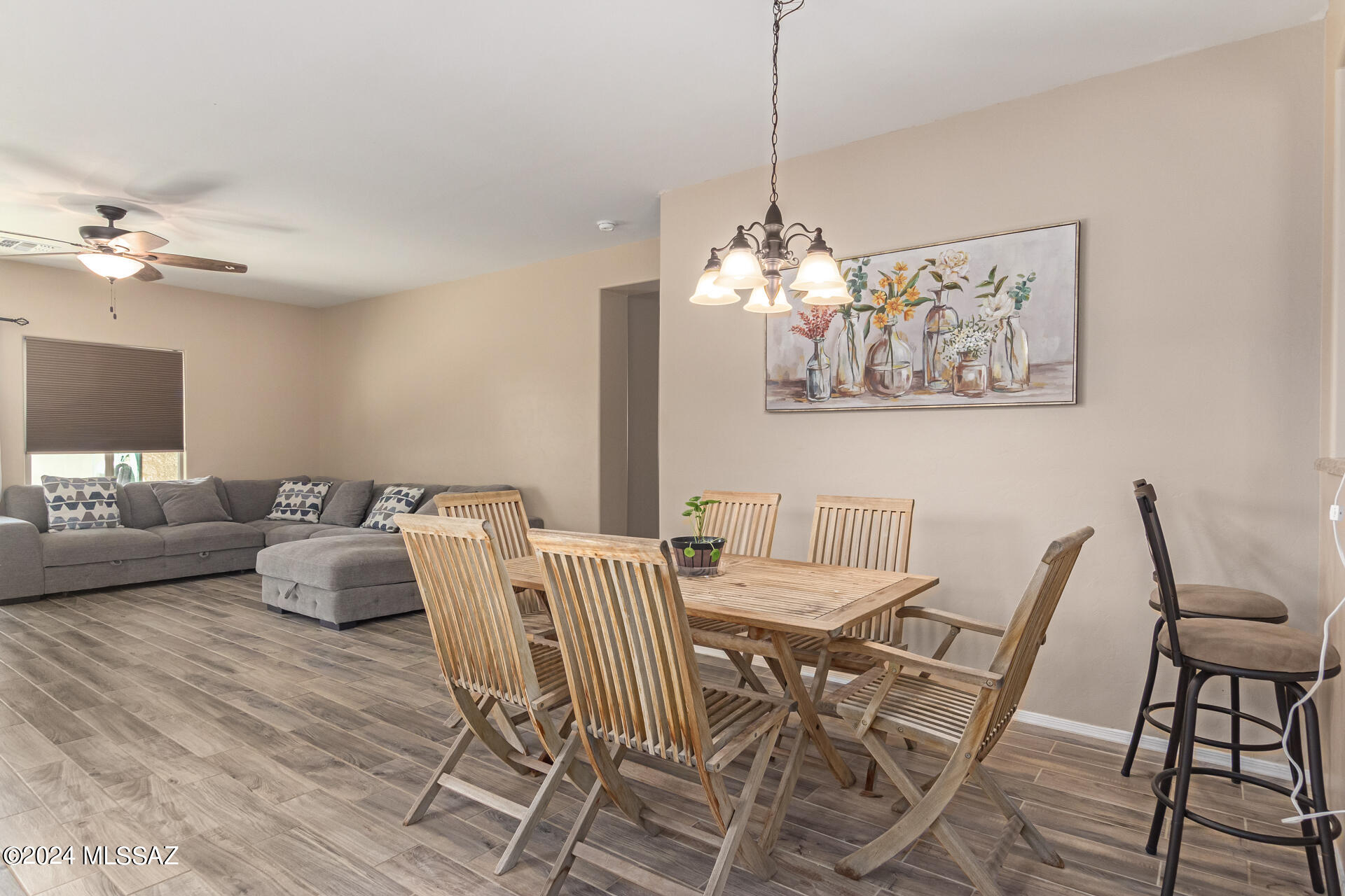 21461 East Reunion Road Red Rock, AZ 85145 - Photo 6 of 24