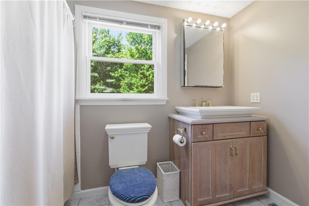 103 Sandro Street Indiana, PA 15701 - Photo 16 of 26