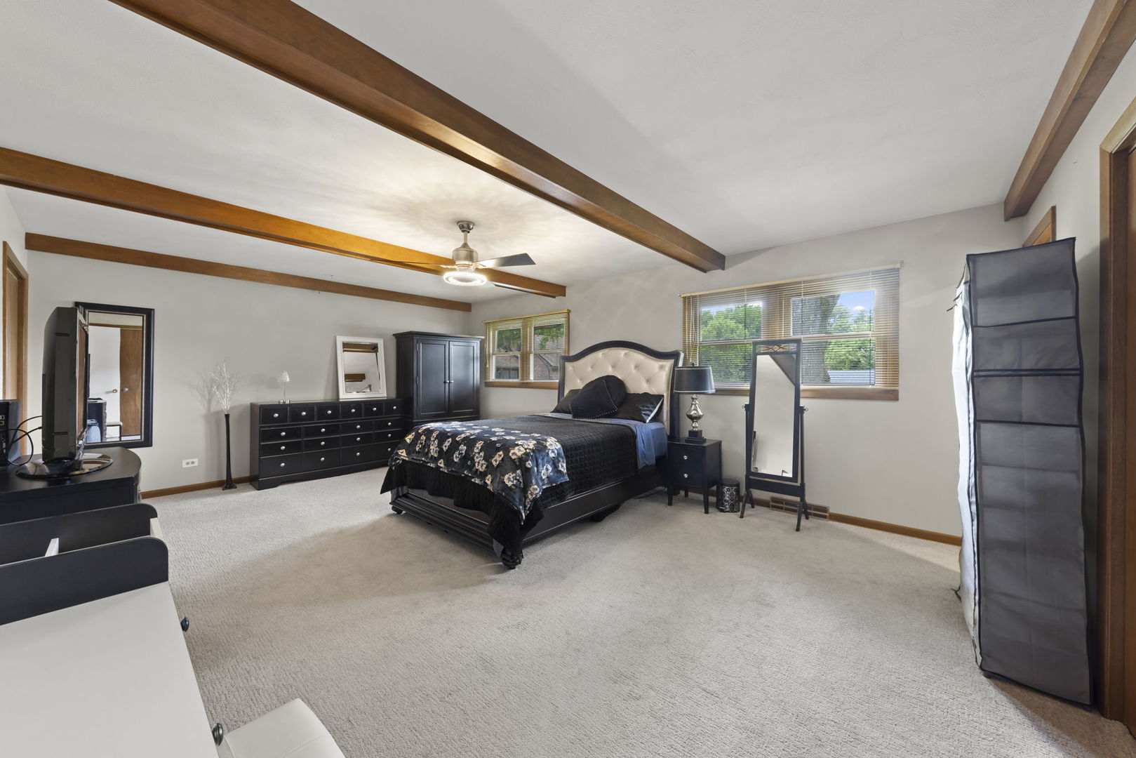 403 West Harding Road Lombard, IL 60148 - Photo 13 of 33