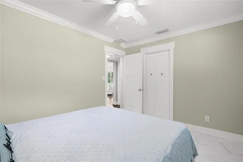 $885,000 | 427 Villa Grande Avenue South, St. Petersburg, FL 33707