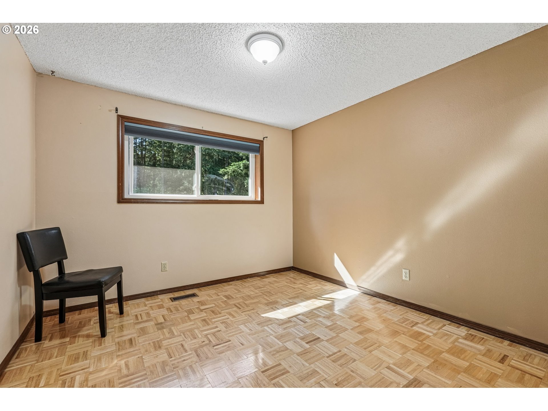 2316 Northeast 244th Avenue Camas, WA 98607 - Photo 14 of 46 Bedroom