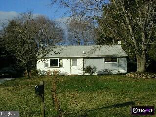 1266 Grove Road West Chester, PA 19380 - Photo 1 of 4 Gallery Image 1