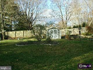 1266 Grove Road West Chester, PA 19380 - Photo 2 of 4 Gallery Image 2