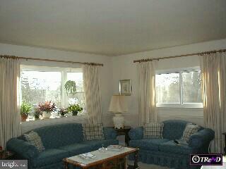 1266 Grove Road West Chester, PA 19380 - Photo 4 of 4 Gallery Image 4