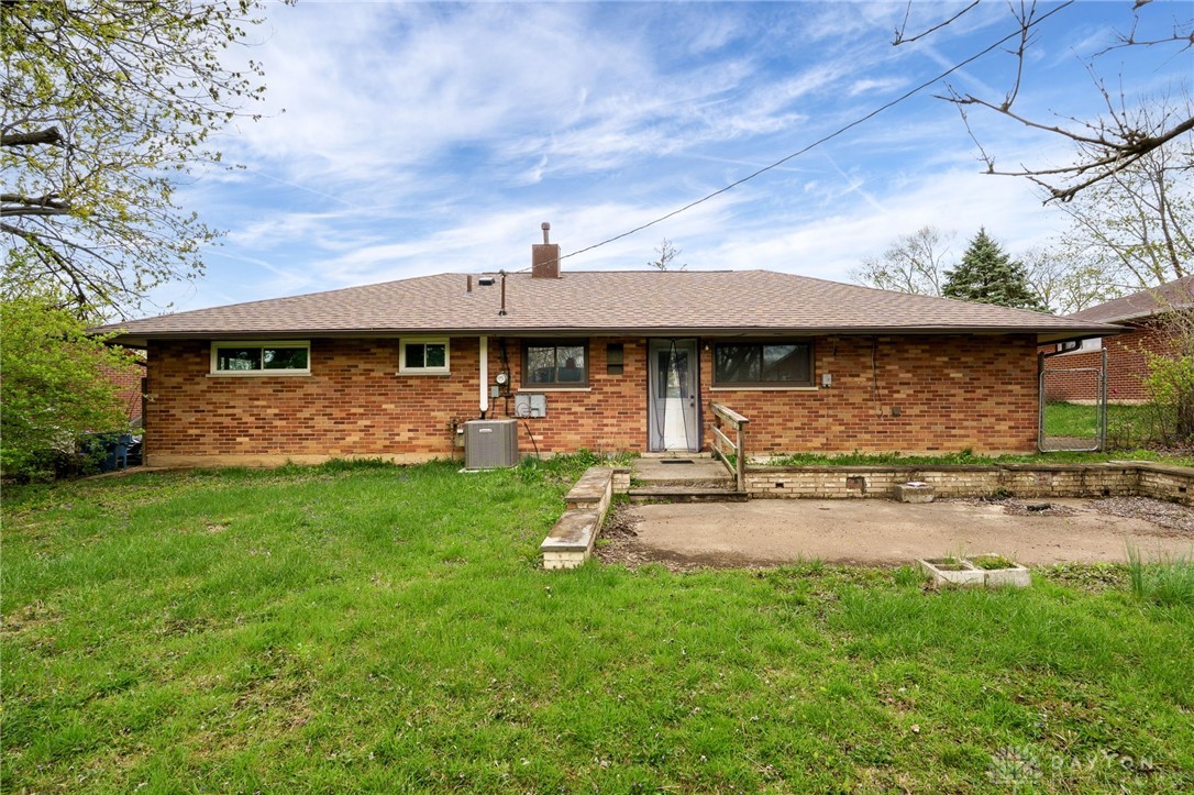 4426 Kitridge Road Dayton, OH 45424 - Photo 33 of 34 Gallery Image 33