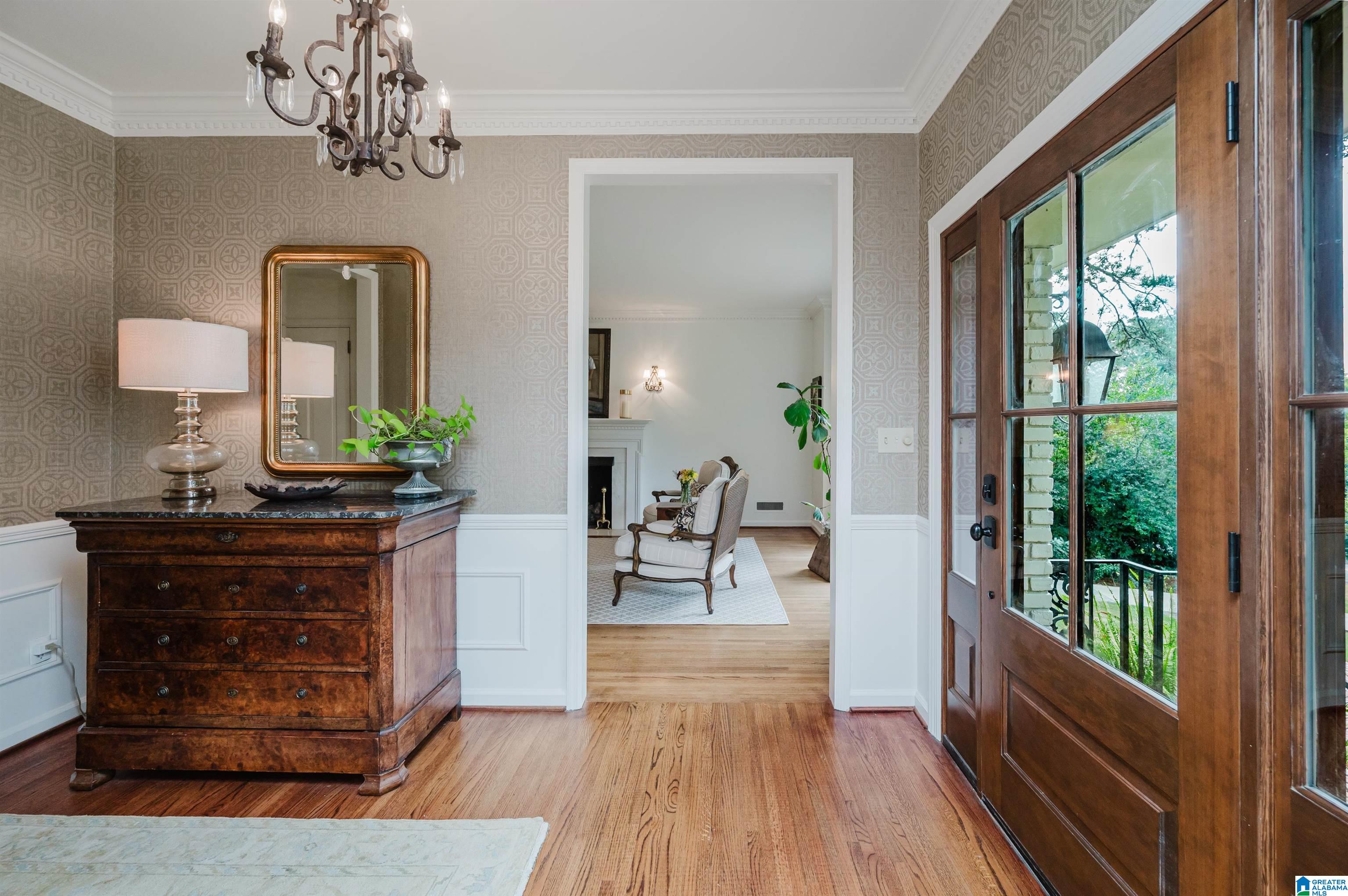3696 Rockhill Road Birmingham, AL 35223 - Photo 6 of 54