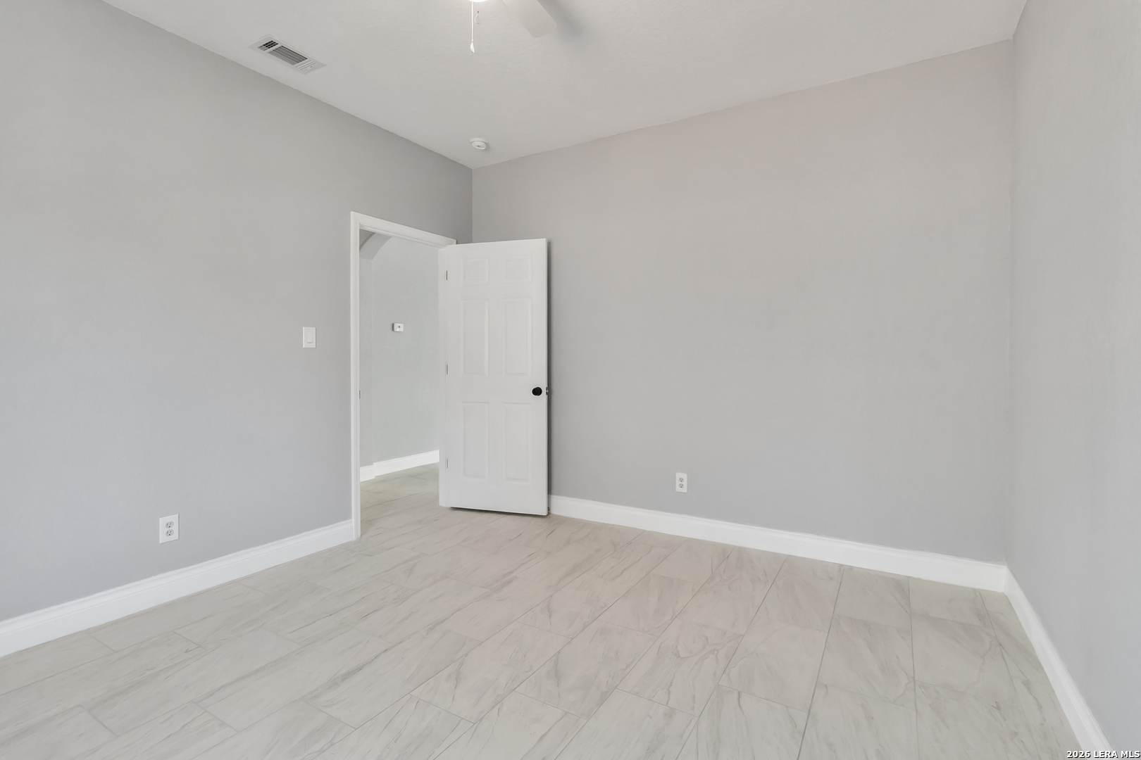 3938 New Mathis Road Elmendorf, TX 78112 - Photo 23 of 33 Gallery Image 23