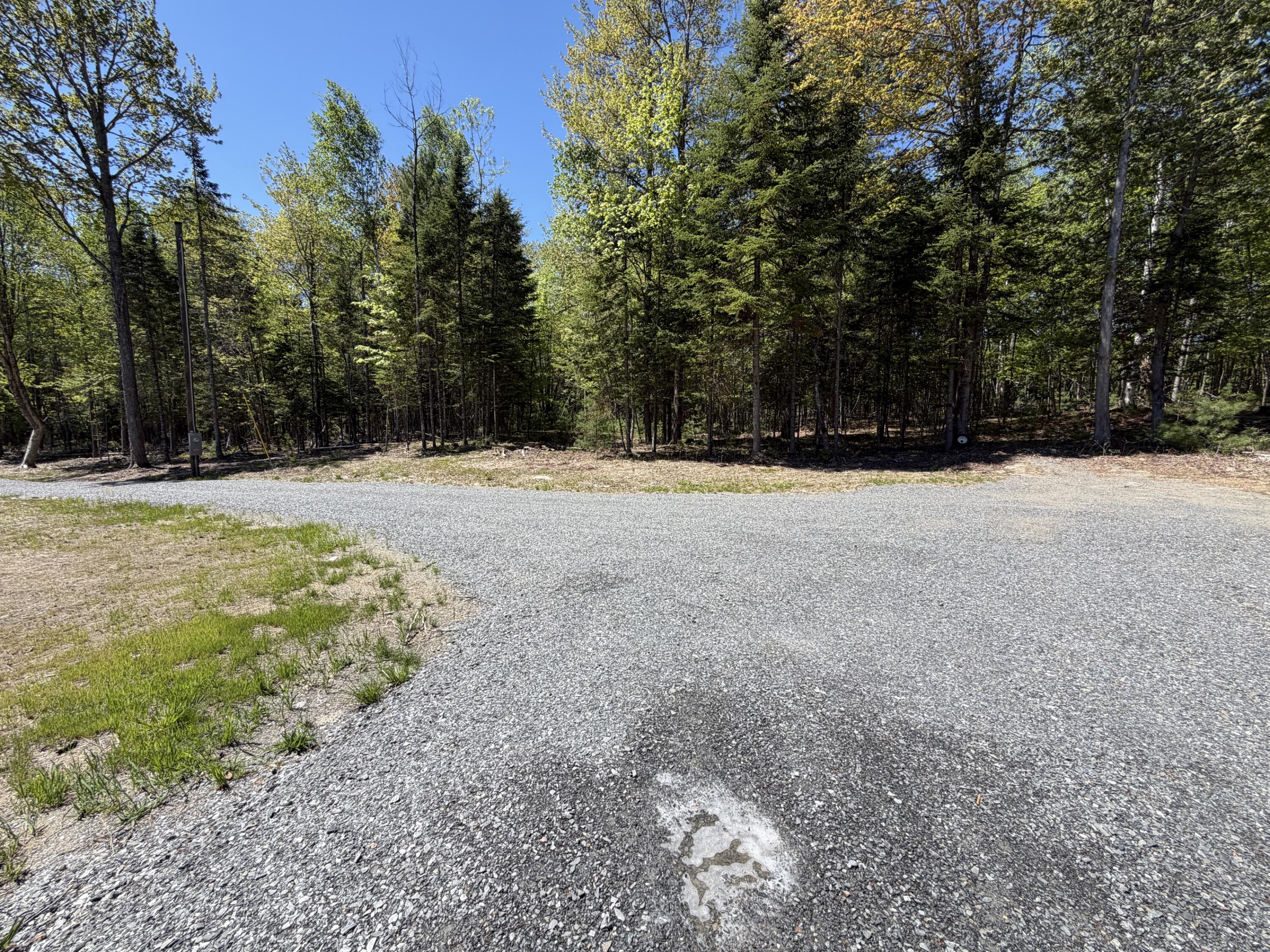 319 Shore Road Dexter, ME 04930 - Photo 2 of 14 2