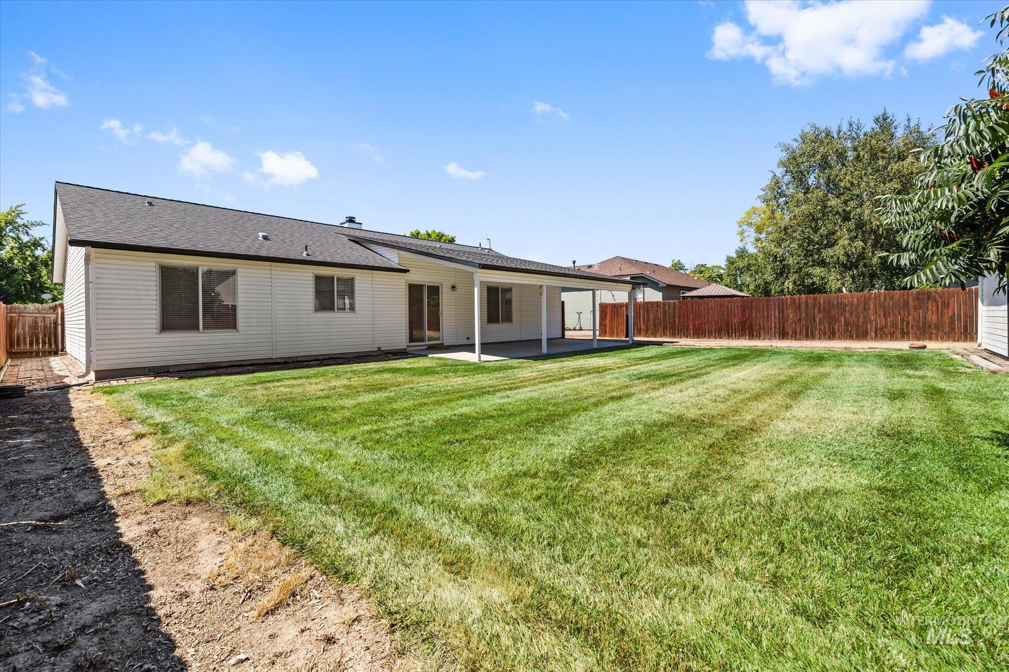 616 West 7th Street North Middleton, ID 83644 - Photo 15 of 35