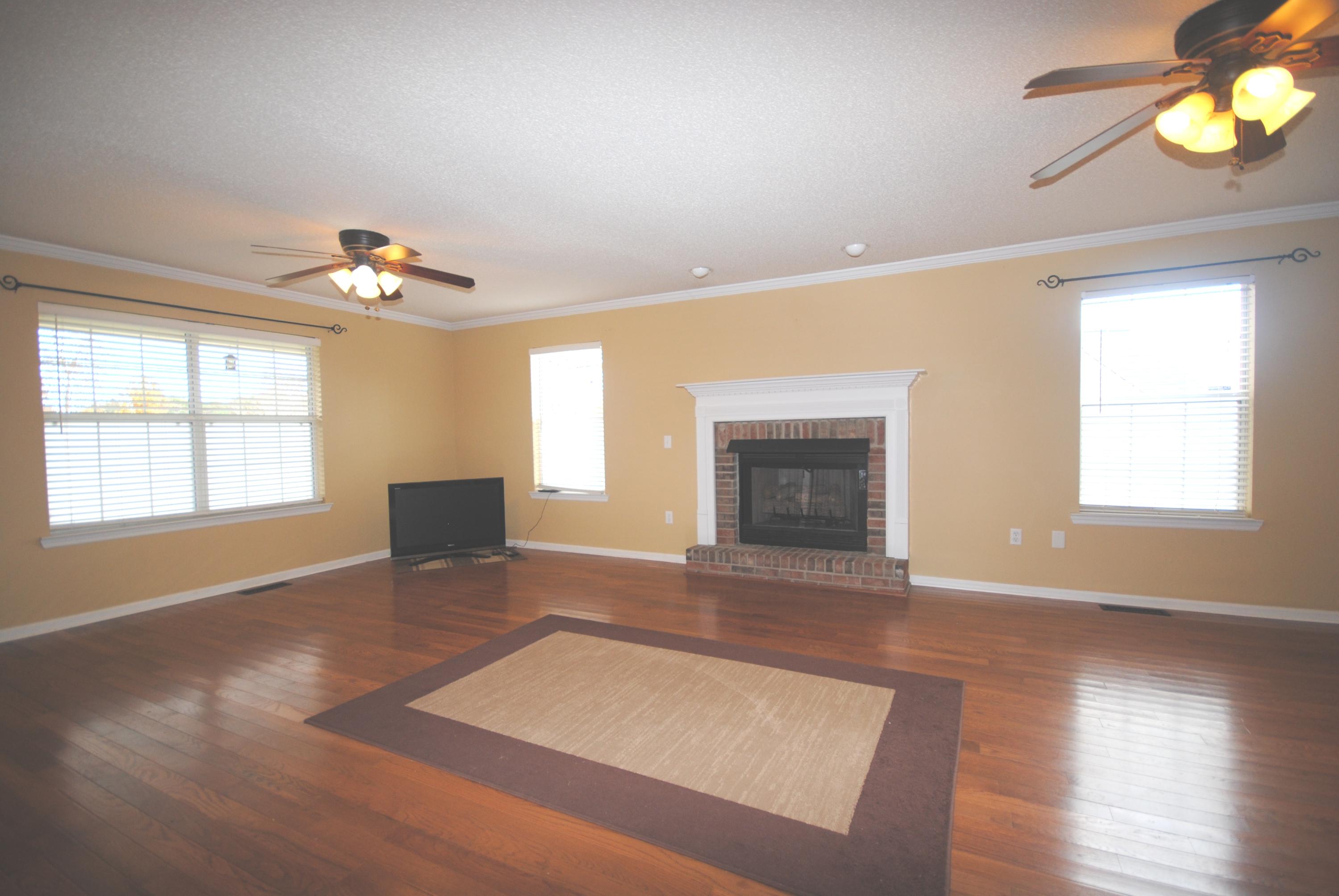 6520 Rolling River Road Harrison, TN 37341 - Photo 3 of 18 family 2