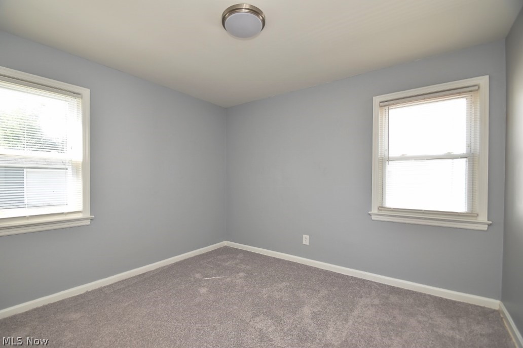 4182 Verona Road Cleveland, OH 44121 - Photo 14 of 31