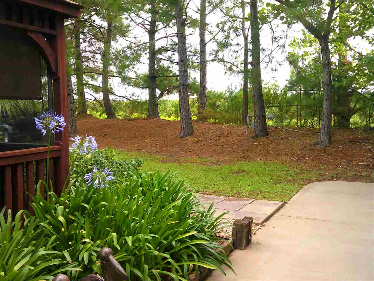 376 Portofino Loop Foley, AL 36535 - Photo 8 of 11