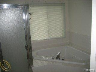 2331 Dover Rochester, MI 48309 - Photo 17 of 20 Dover 17