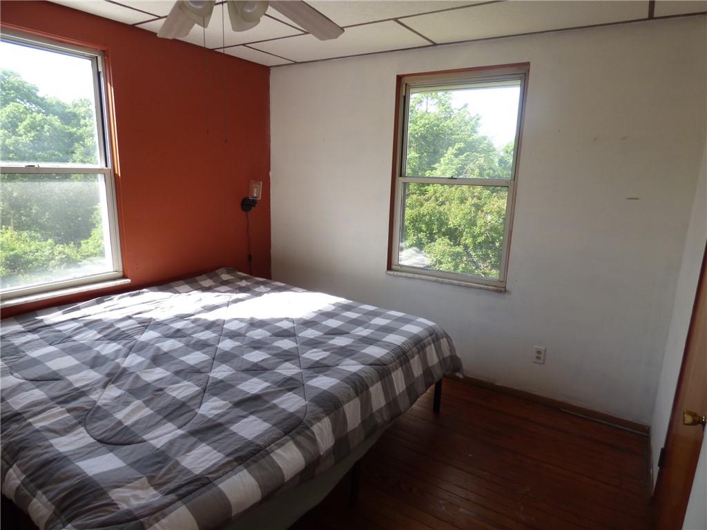 3420 Middletown Road Pittsburgh, PA 15204 - Photo 14 of 29