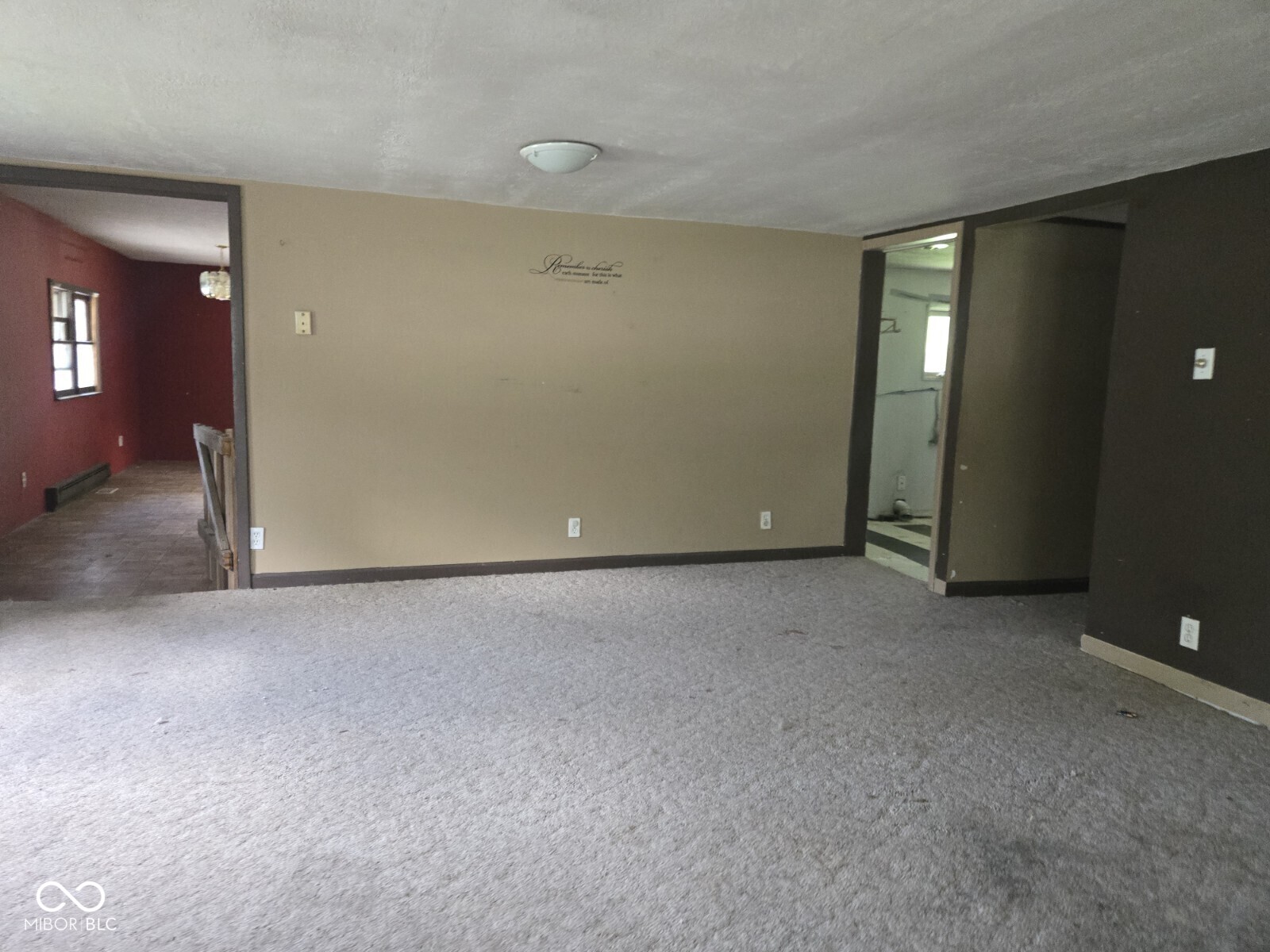600 West Beech Street Sullivan, IN 47882 - Photo 9 of 20