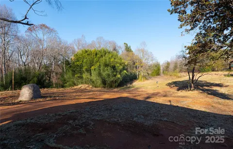 $310,000 | 116 Hornets Nest Court, Bessemer City, NC 28016