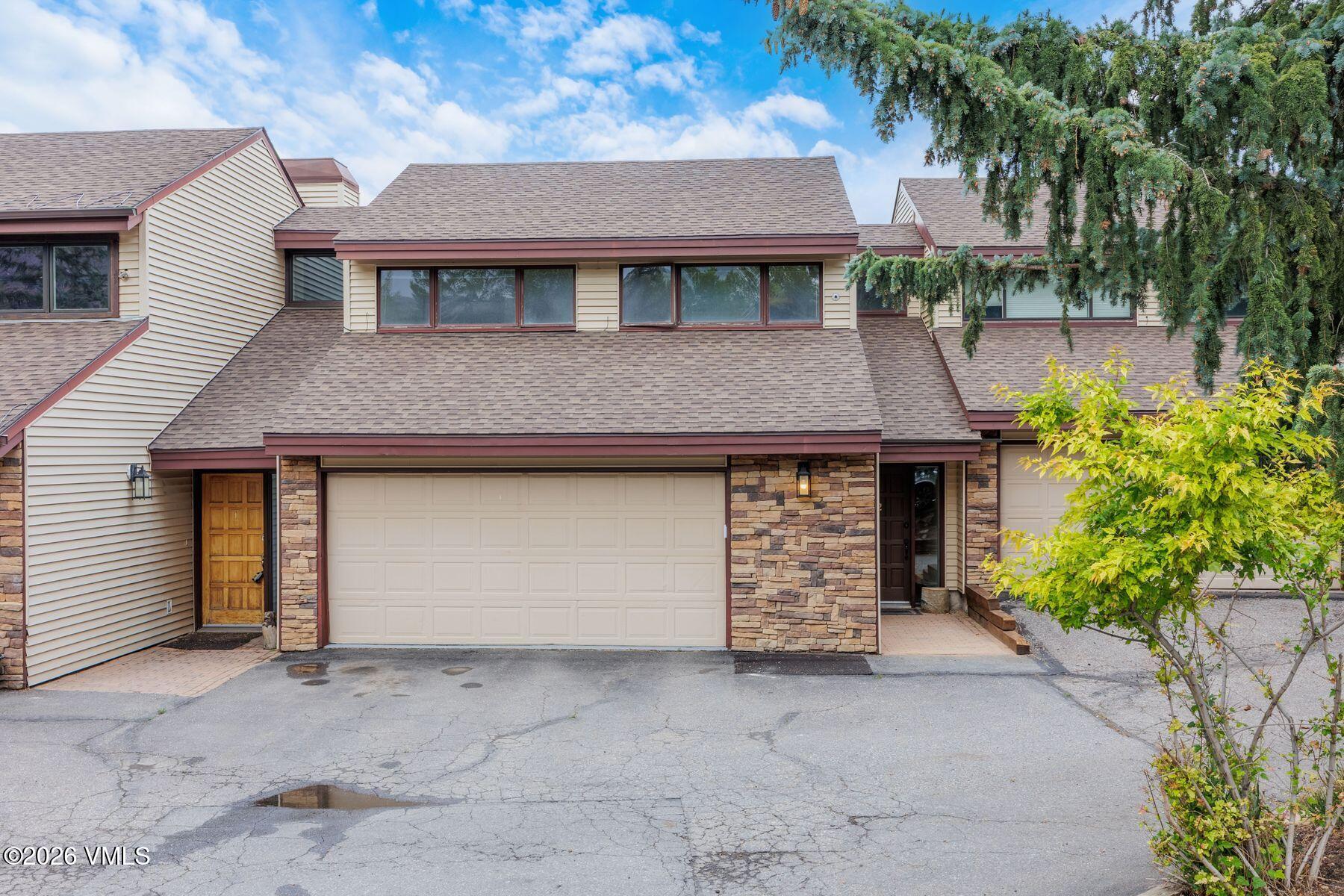 2140 Saddle Ridge Loop, Unit 2 Avon, CO 81620 - Photo 29 of 36 photo_online_027