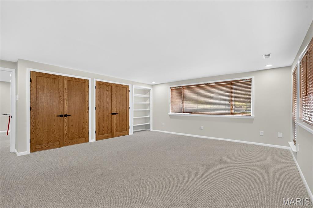 1757 Topping Road Town and Country, MO 63131 - Photo 71 of 97 Gallery Image 71