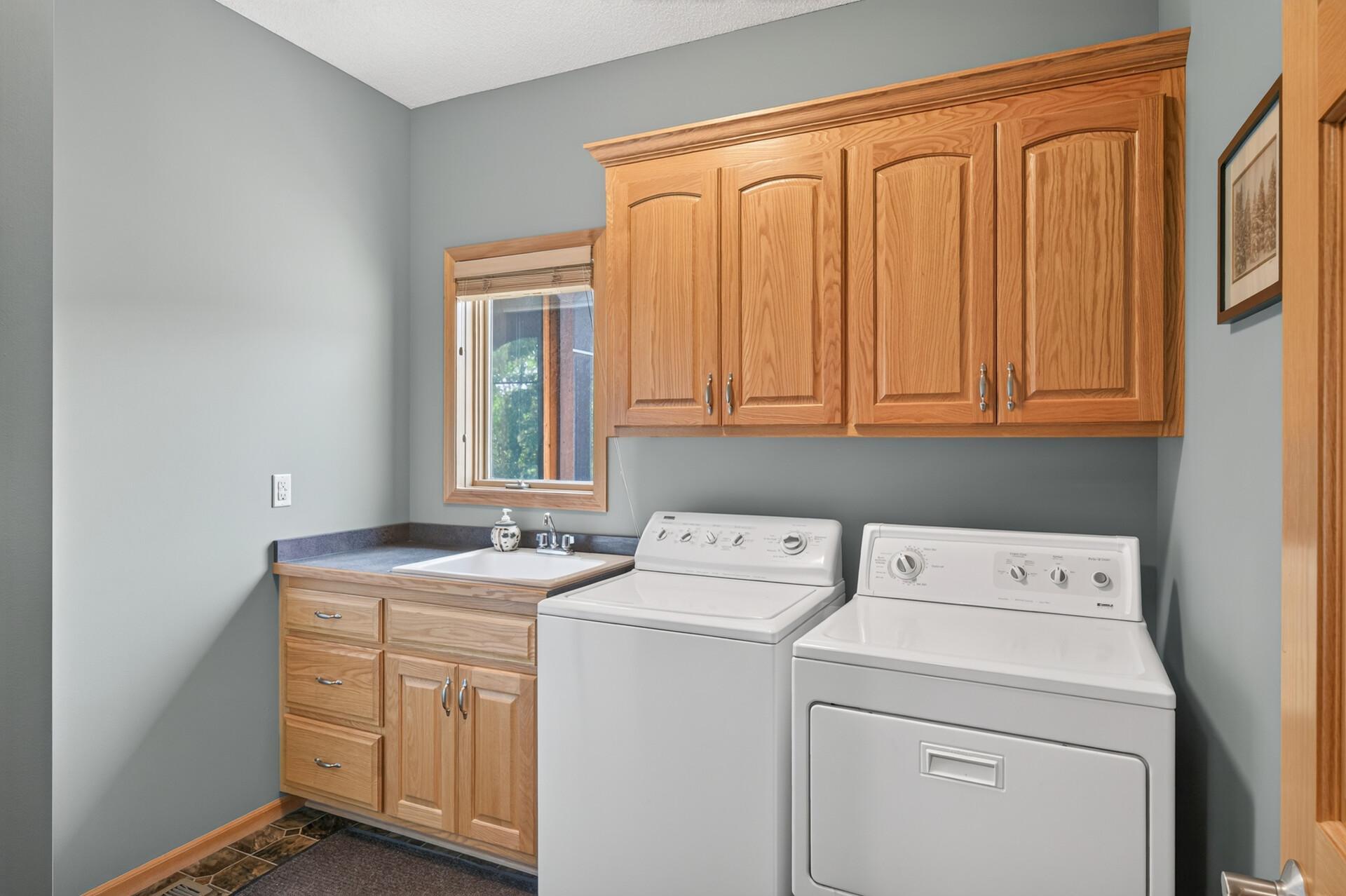 1231 Cobblestone Road North Champlin, MN 55316 - Photo 43 of 52