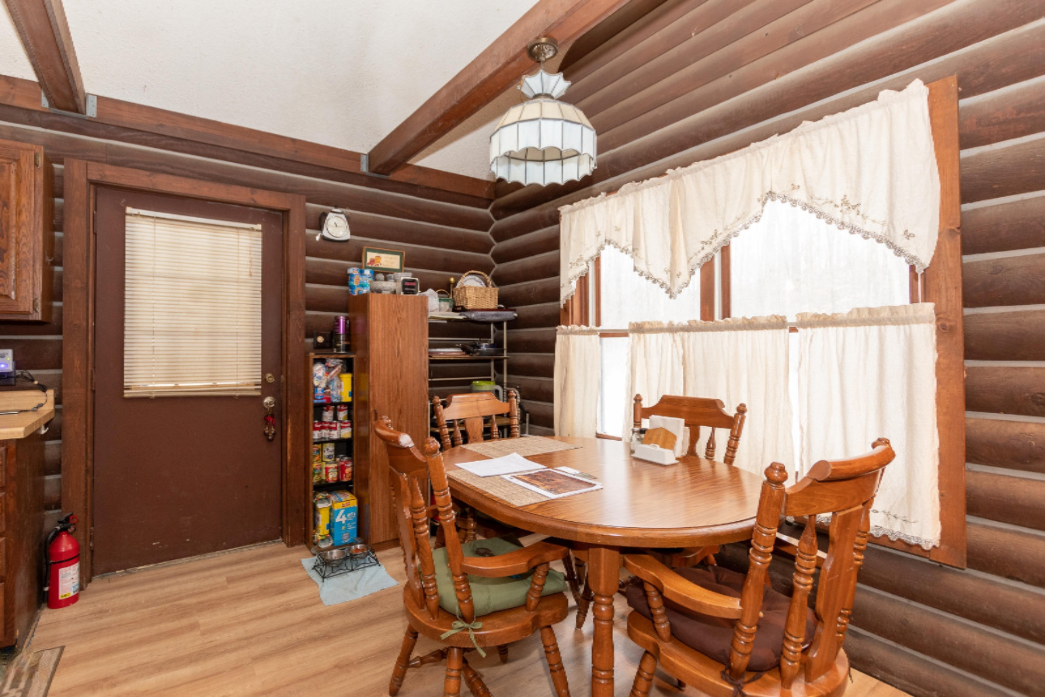 4317 Moore Road Allegan, MI 49010 - Photo 13 of 34 4317 Moore Road-10