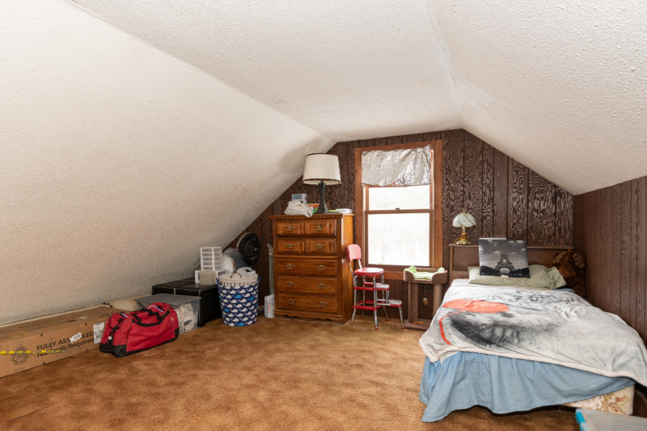 4317 Moore Road Allegan, MI 49010 - Photo 15 of 34 4317 Moore Road-26