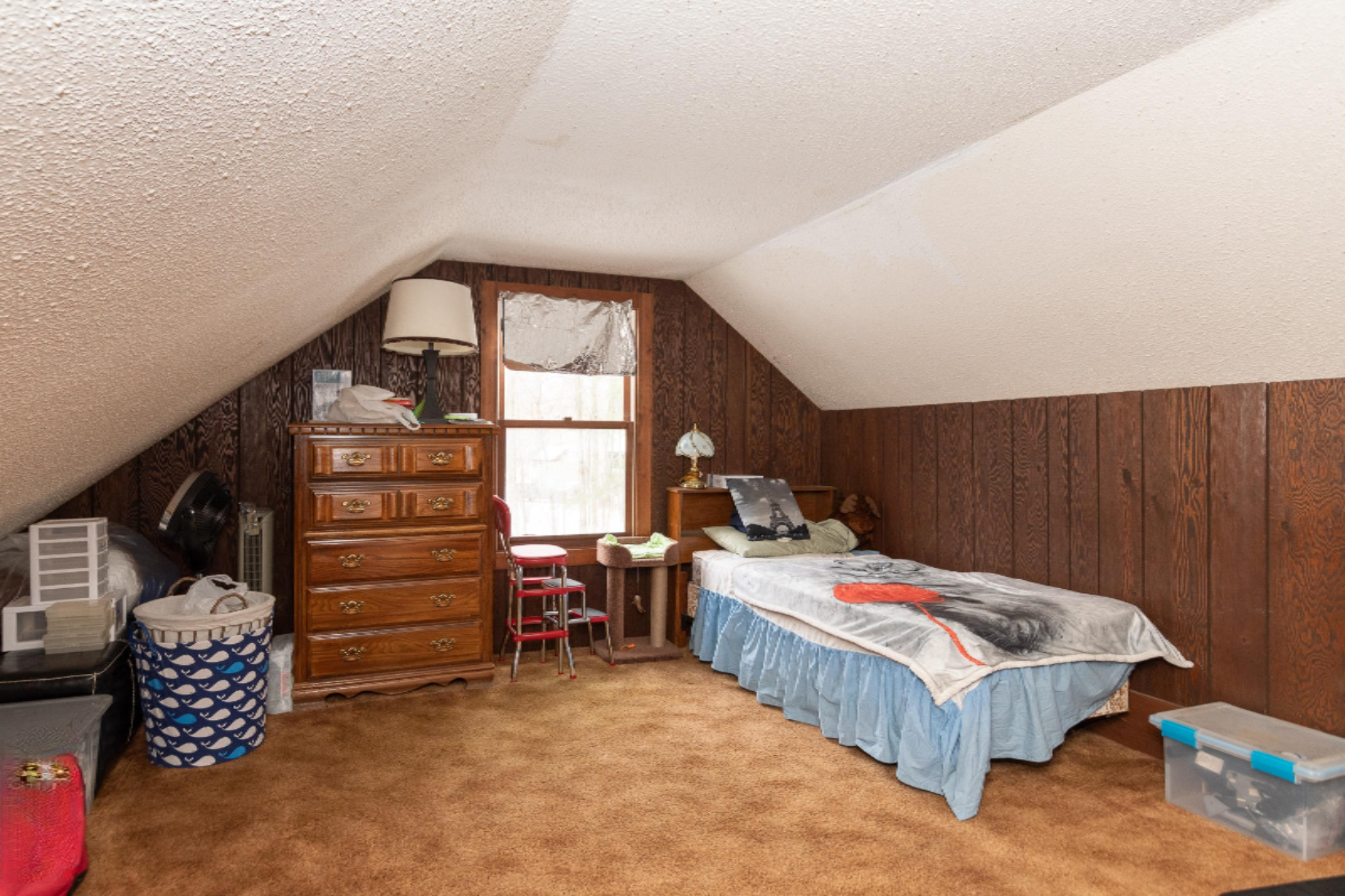 4317 Moore Road Allegan, MI 49010 - Photo 16 of 34 4317 Moore Road-27