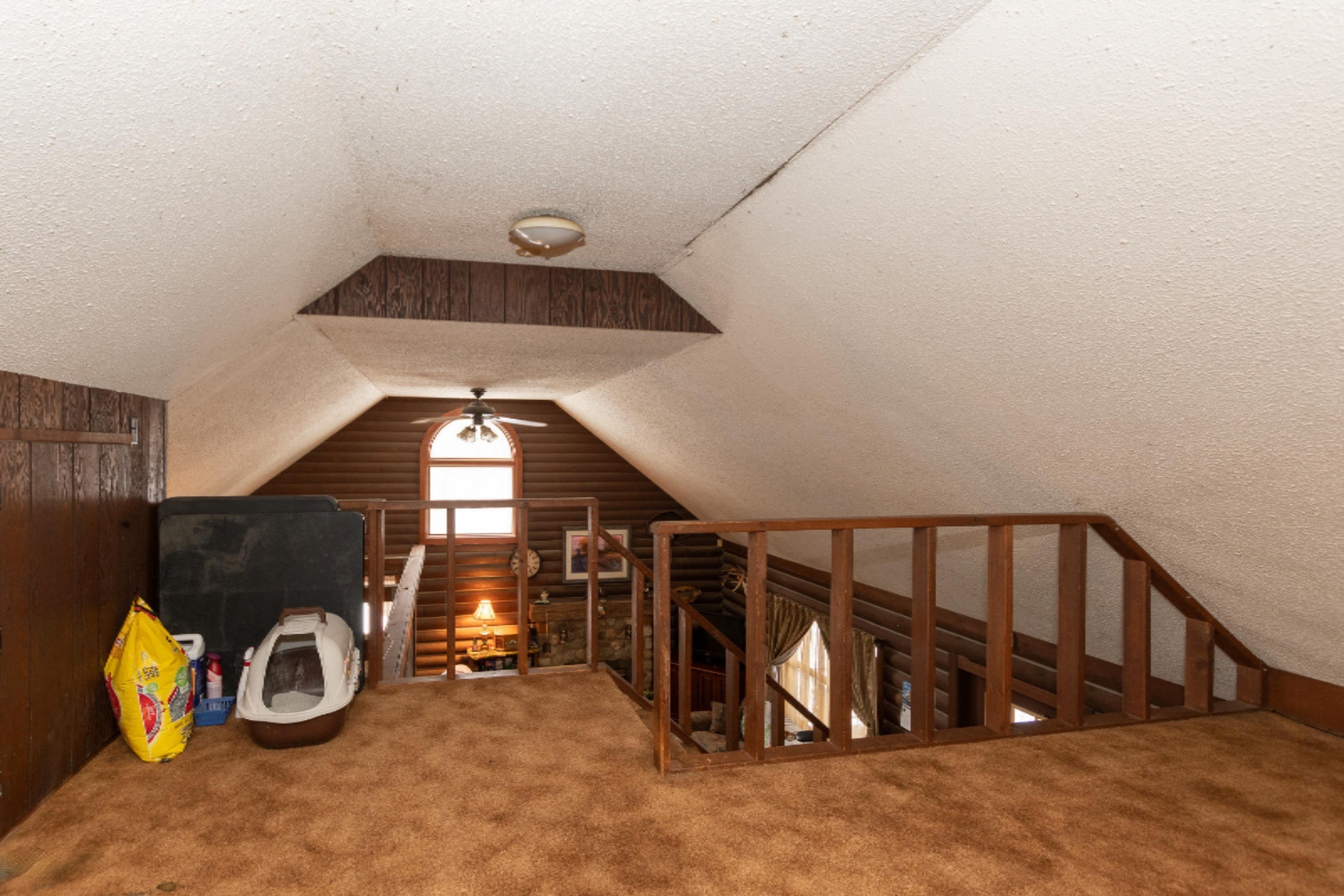 4317 Moore Road Allegan, MI 49010 - Photo 17 of 34 4317 Moore Road-28