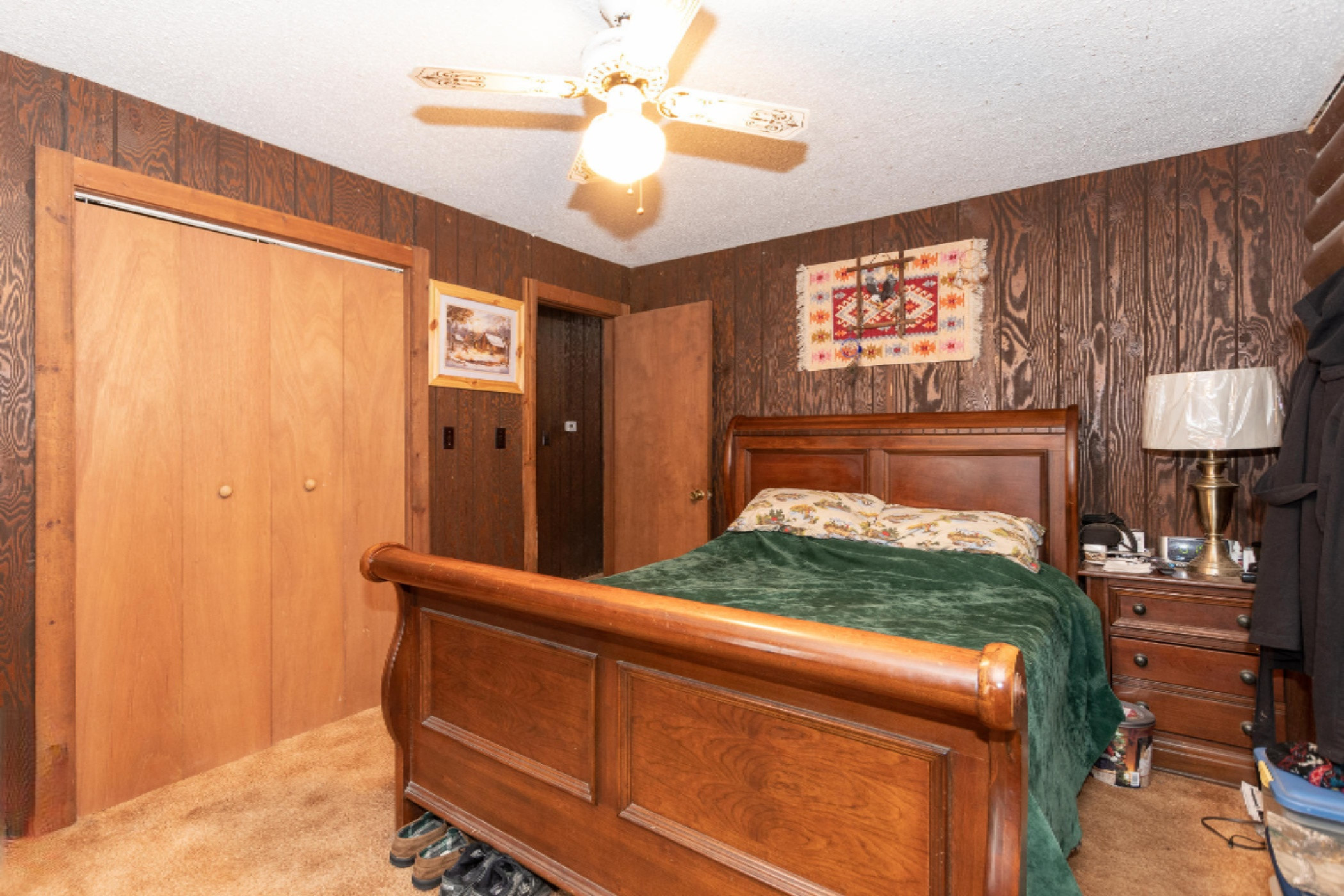 4317 Moore Road Allegan, MI 49010 - Photo 19 of 34 4317 Moore Road-19