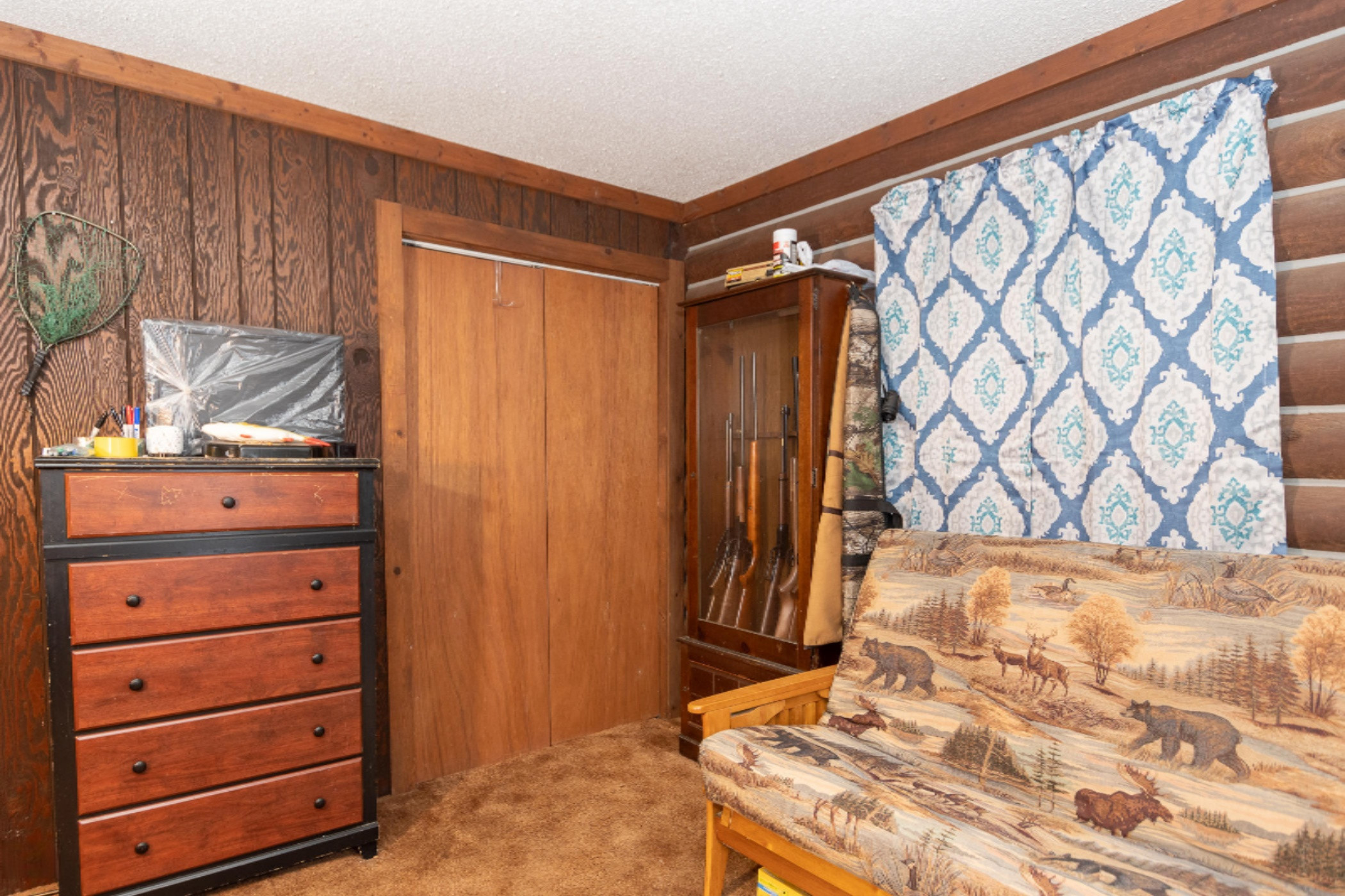 4317 Moore Road Allegan, MI 49010 - Photo 21 of 34 4317 Moore Road-23