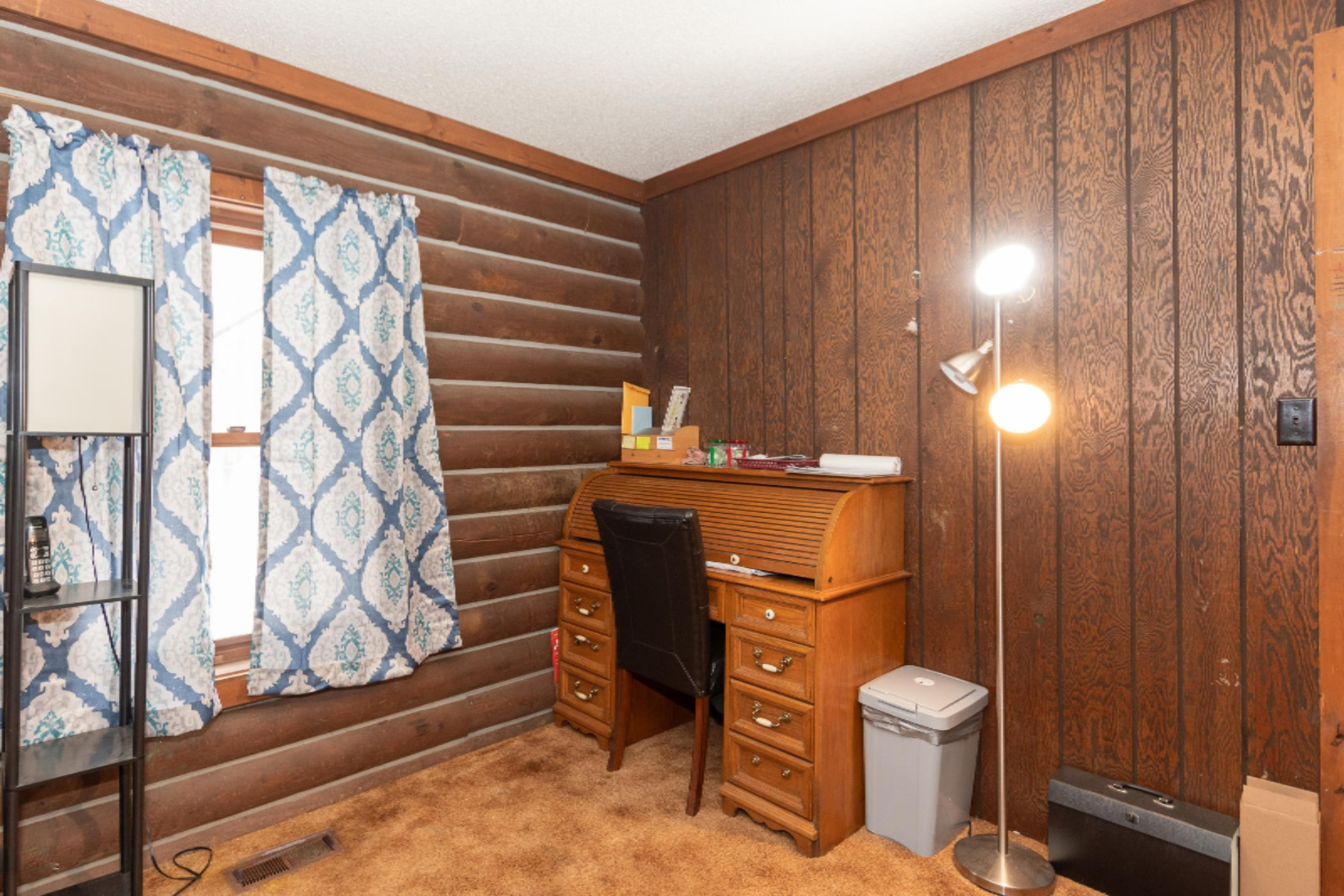 4317 Moore Road Allegan, MI 49010 - Photo 23 of 34 4317 Moore Road-22