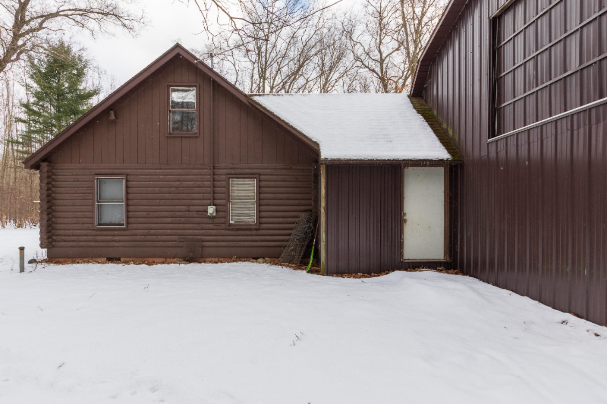 4317 Moore Road Allegan, MI 49010 - Photo 27 of 34 4317 Moore Road-34