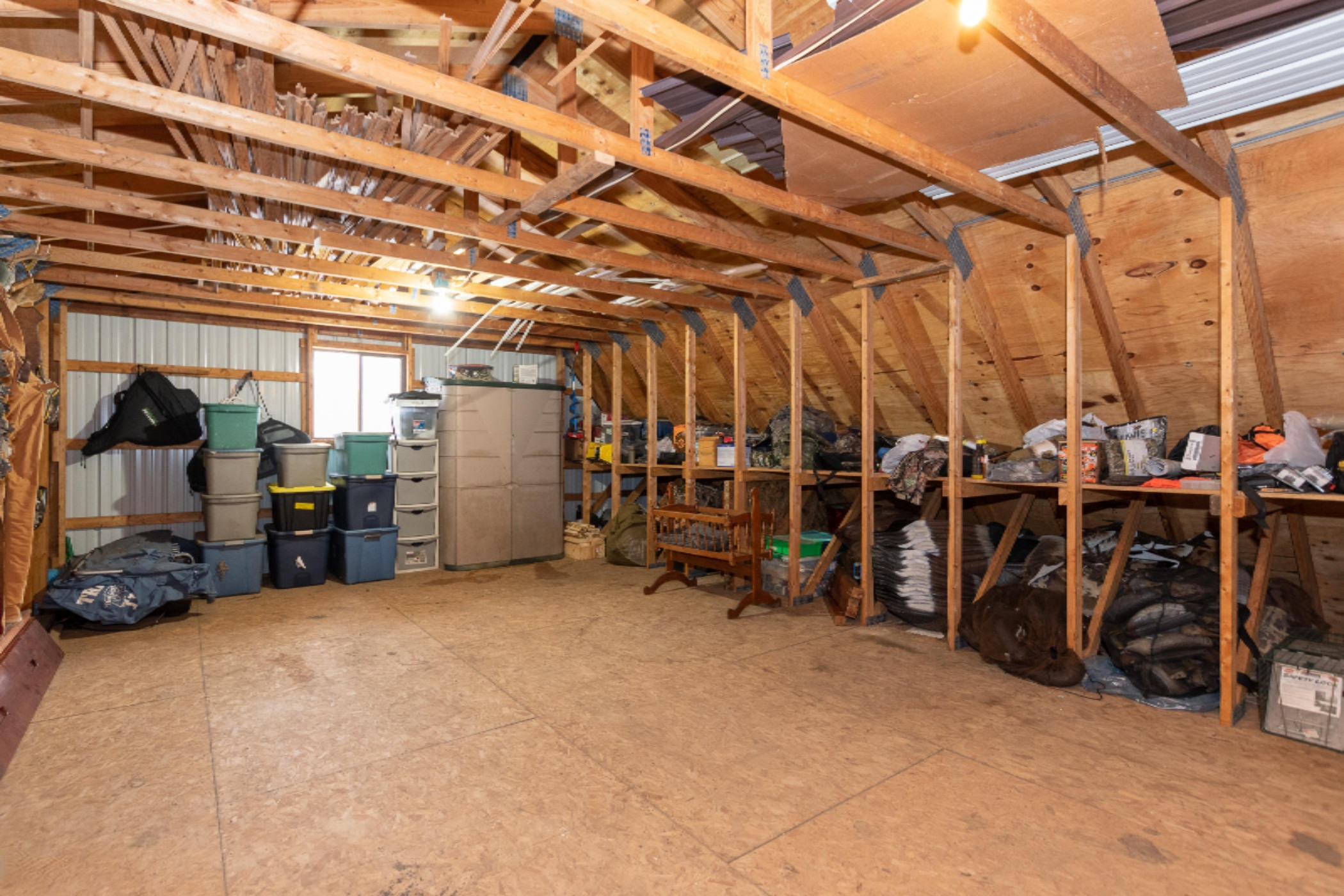 4317 Moore Road Allegan, MI 49010 - Photo 30 of 34 4317 Moore Road-39