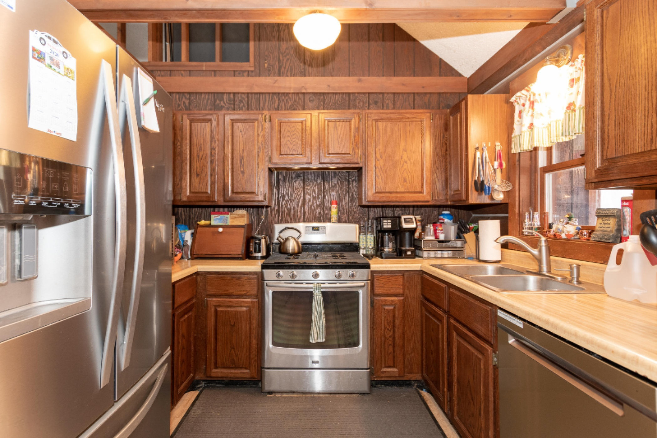 4317 Moore Road Allegan, MI 49010 - Photo 3 of 34 4317 Moore Road-13