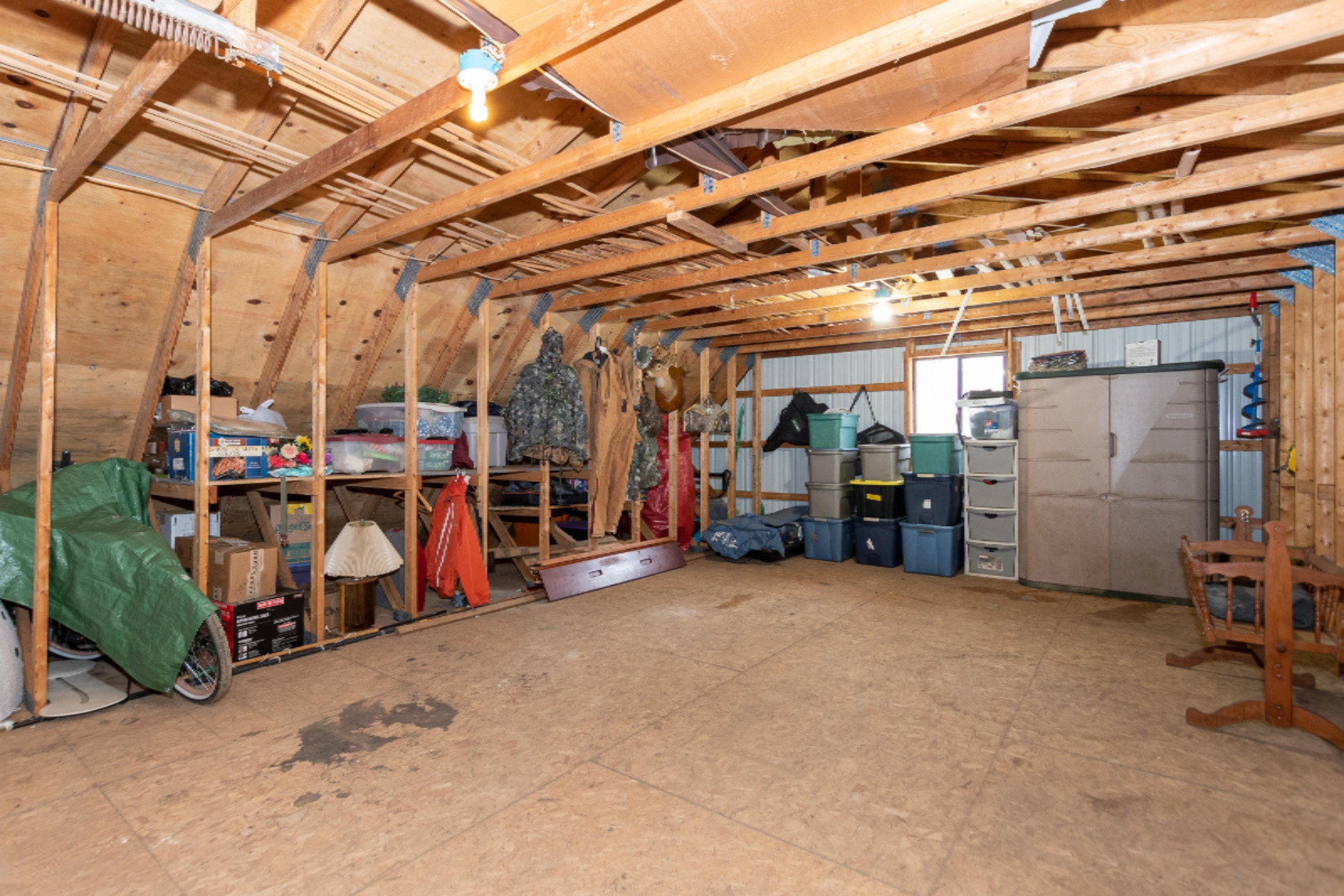4317 Moore Road Allegan, MI 49010 - Photo 31 of 34 4317 Moore Road-38