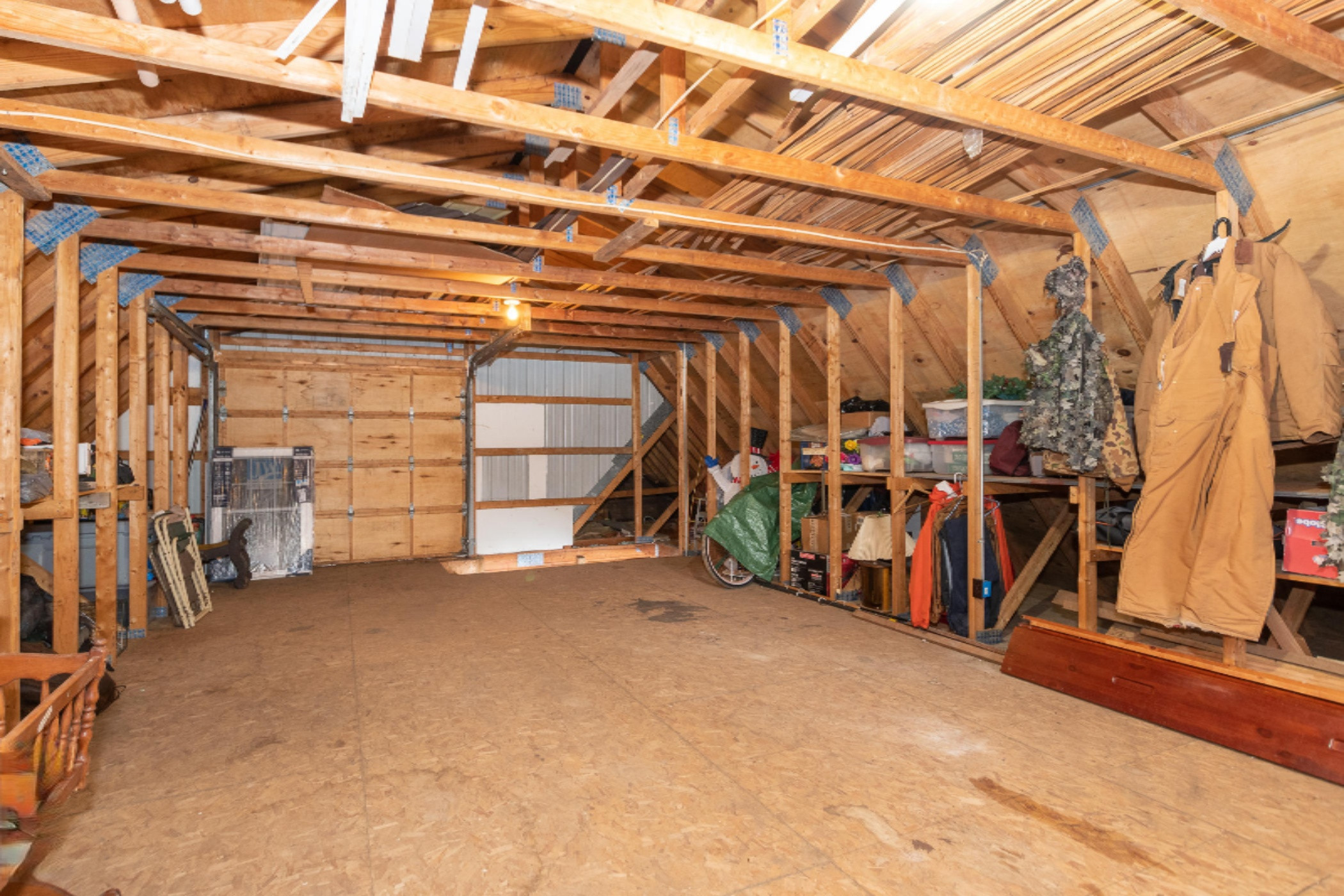 4317 Moore Road Allegan, MI 49010 - Photo 32 of 34 4317 Moore Road-40