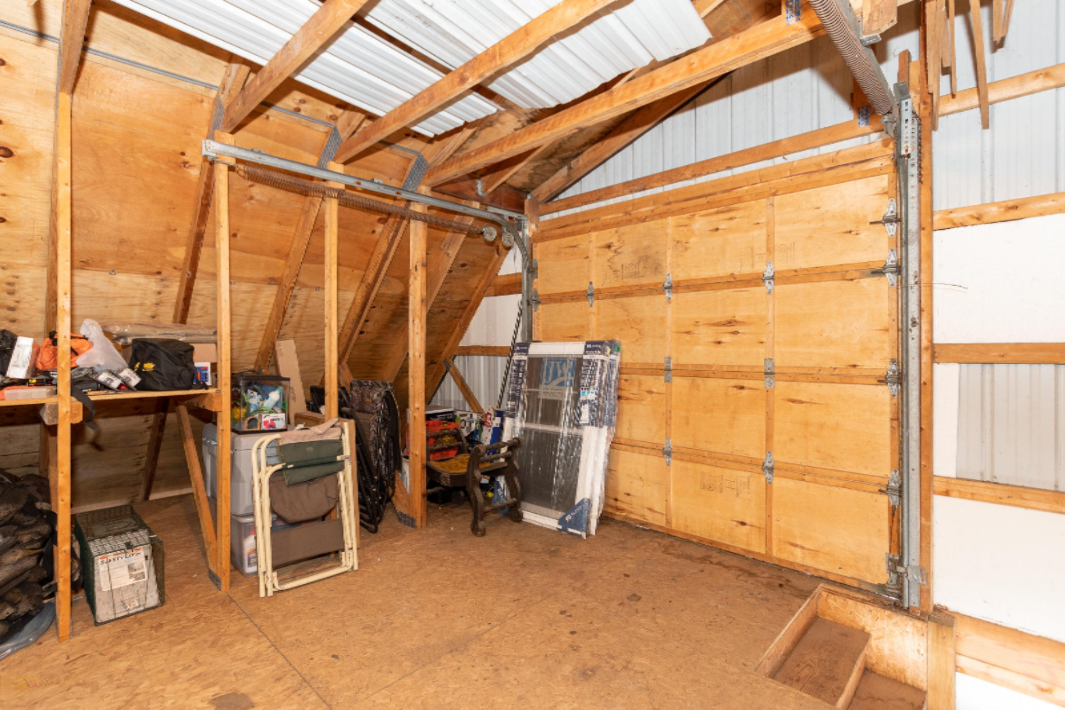 4317 Moore Road Allegan, MI 49010 - Photo 33 of 34 4317 Moore Road-41