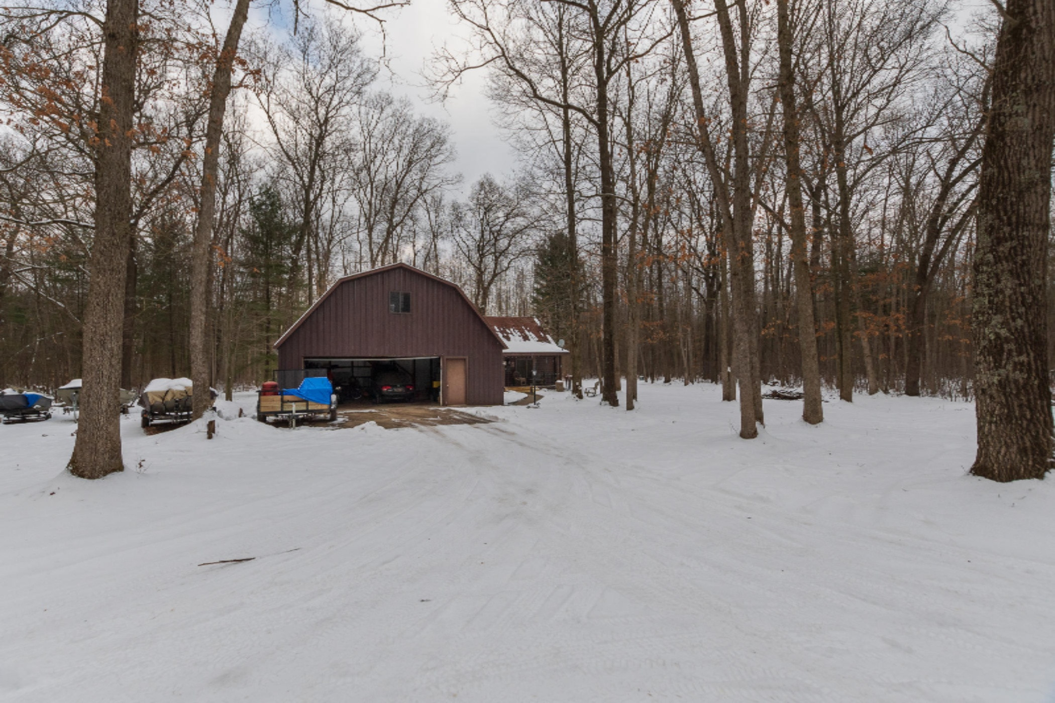 4317 Moore Road Allegan, MI 49010 - Photo 34 of 34 4317 Moore Road-42