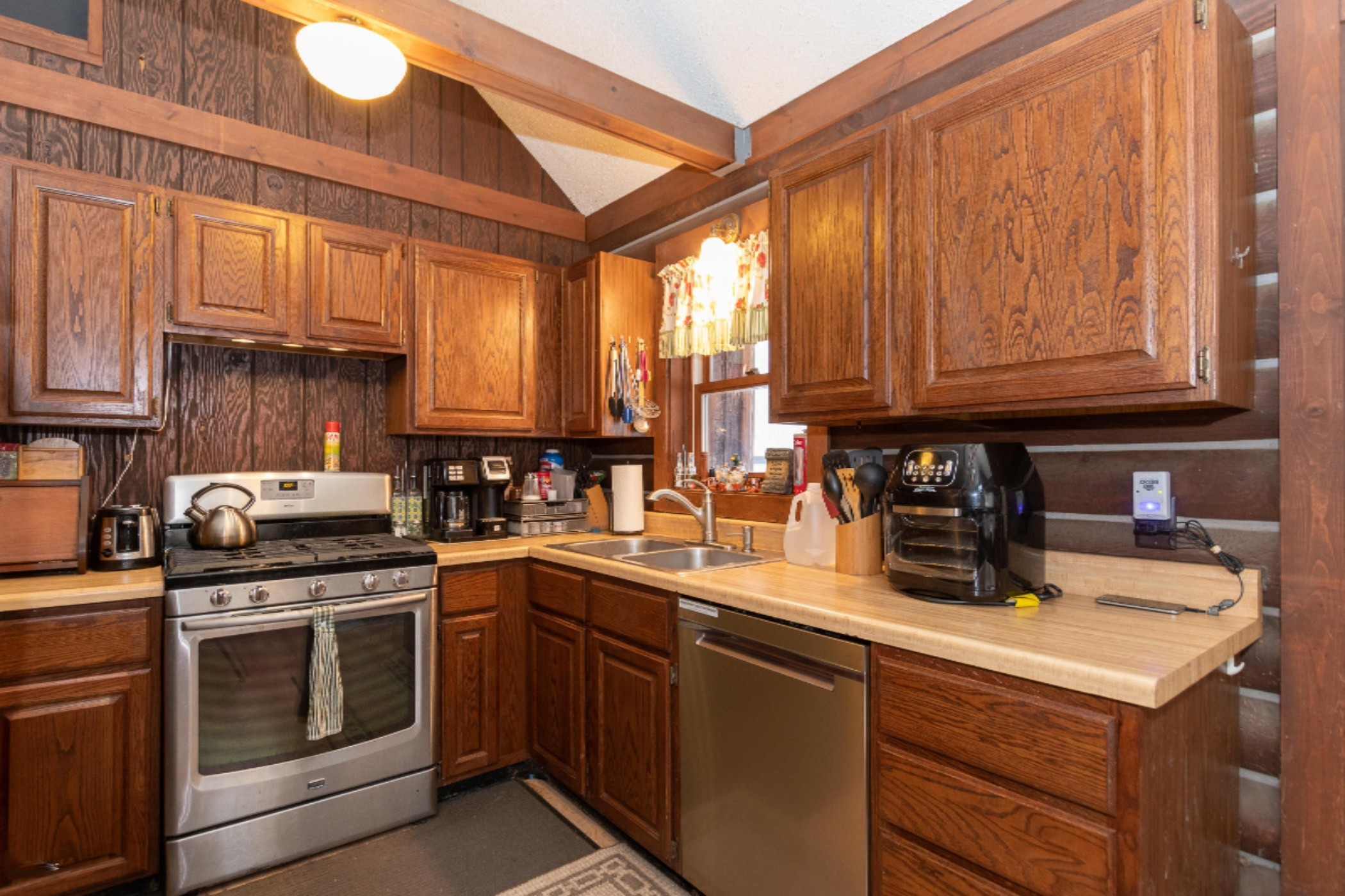 4317 Moore Road Allegan, MI 49010 - Photo 4 of 34 4317 Moore Road-14