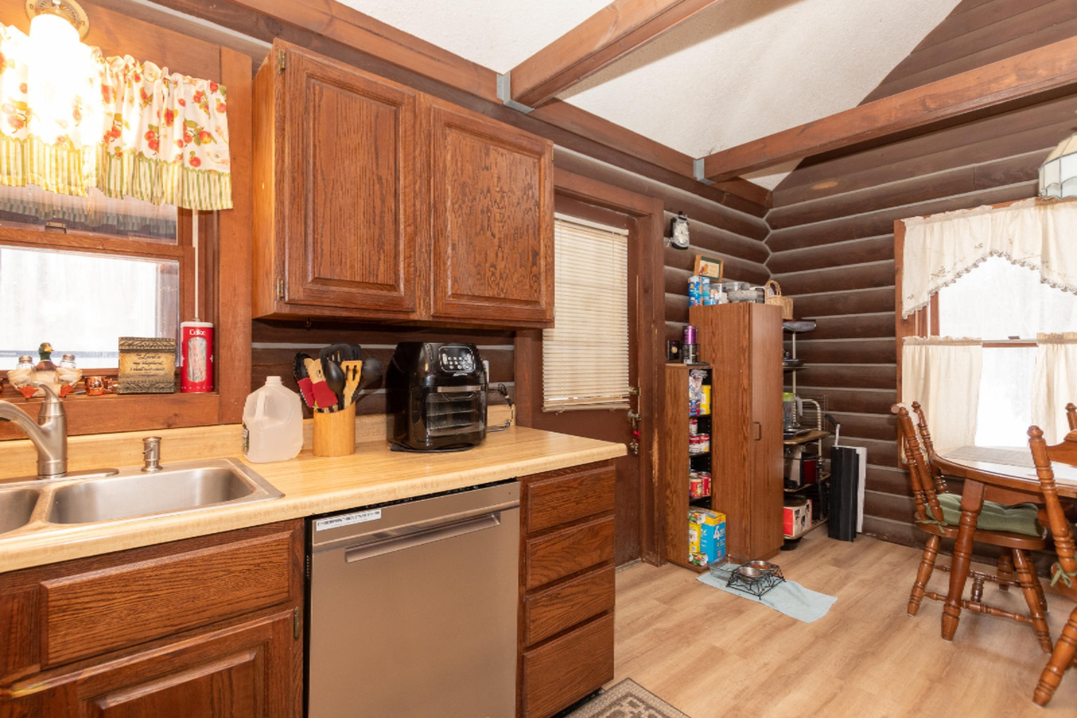4317 Moore Road Allegan, MI 49010 - Photo 5 of 34 4317 Moore Road-15