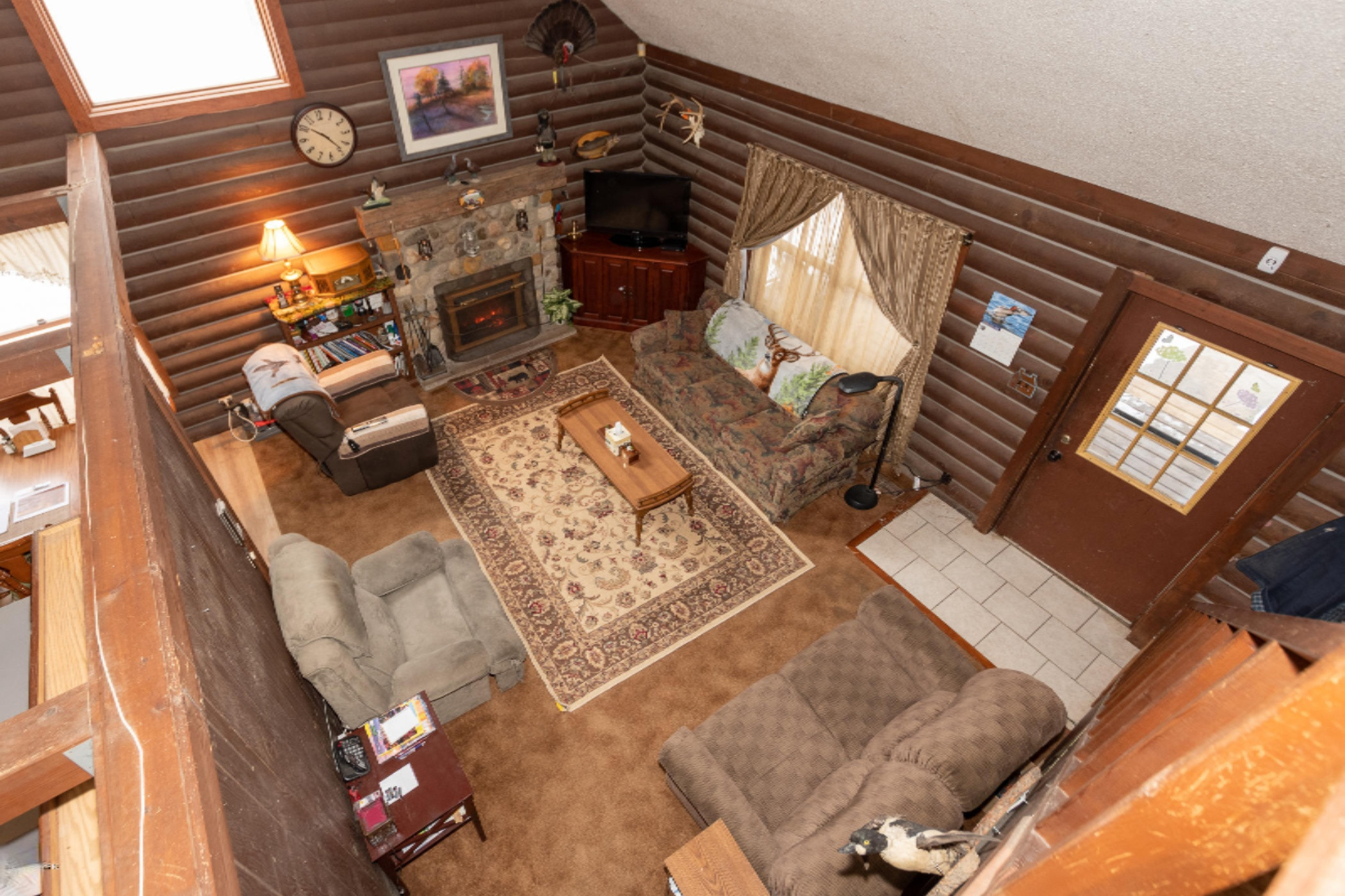 4317 Moore Road Allegan, MI 49010 - Photo 6 of 34 4317 Moore Road-29