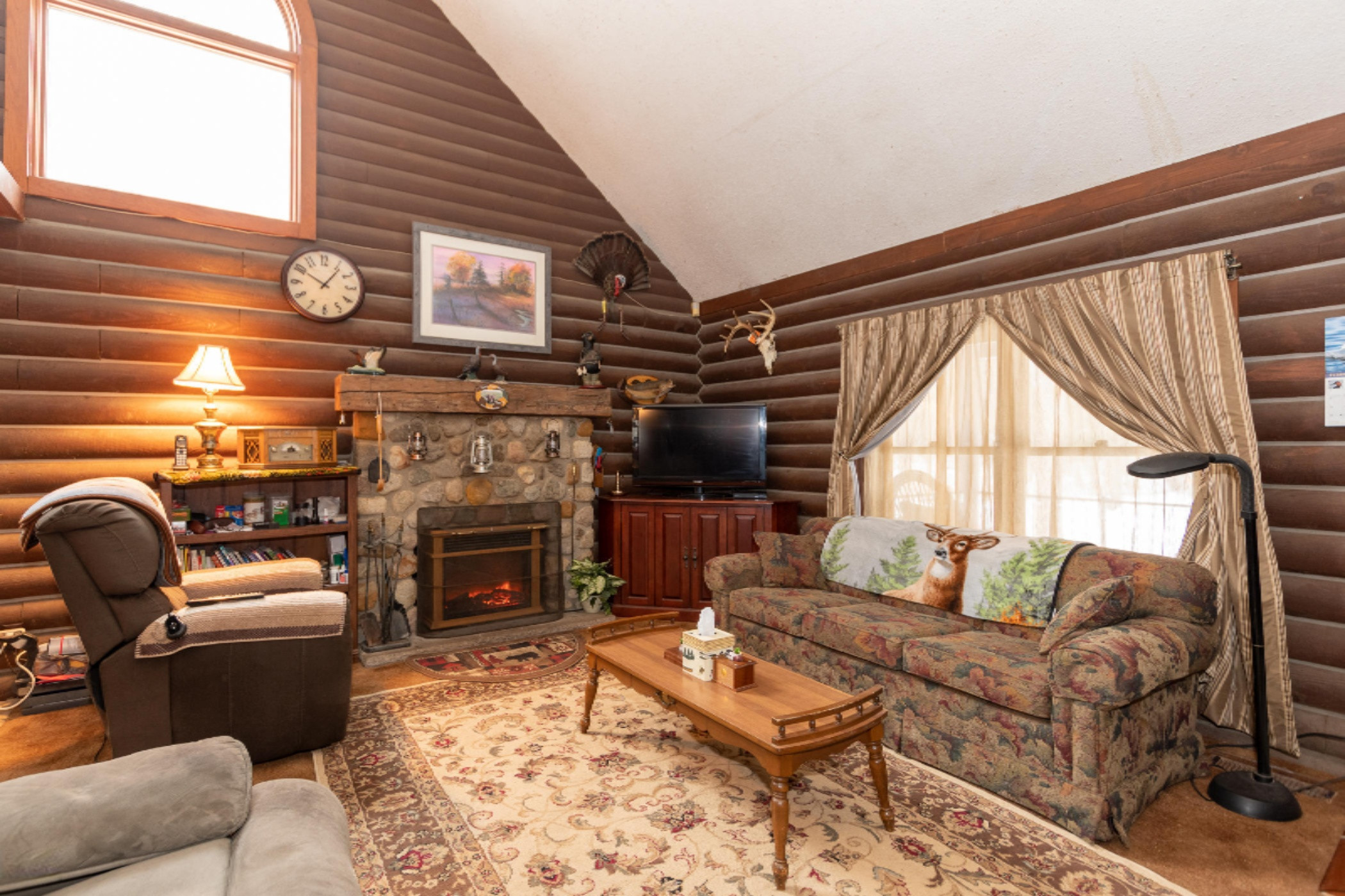 4317 Moore Road Allegan, MI 49010 - Photo 7 of 34 4317 Moore Road-6
