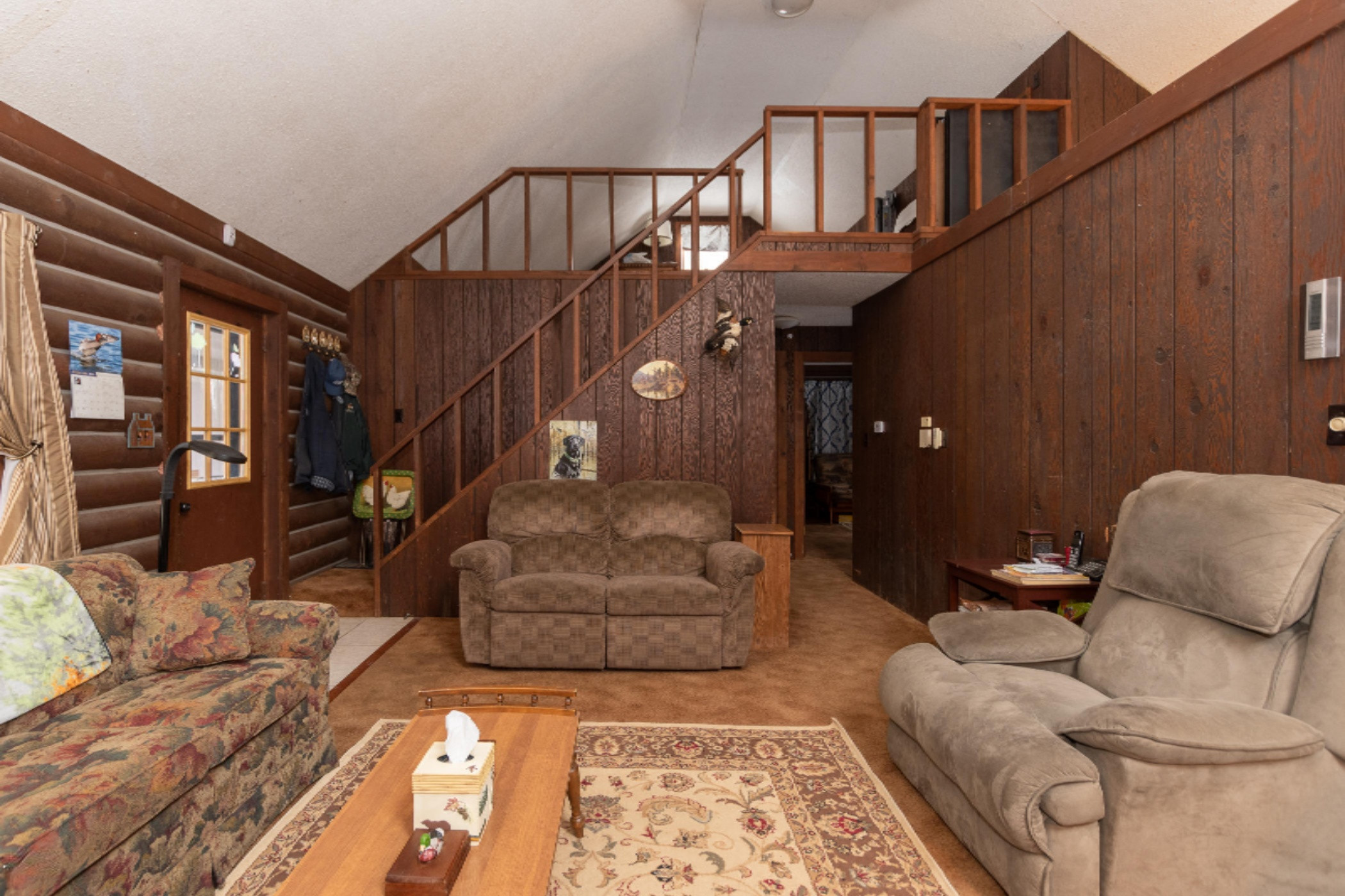 4317 Moore Road Allegan, MI 49010 - Photo 8 of 34 4317 Moore Road-9