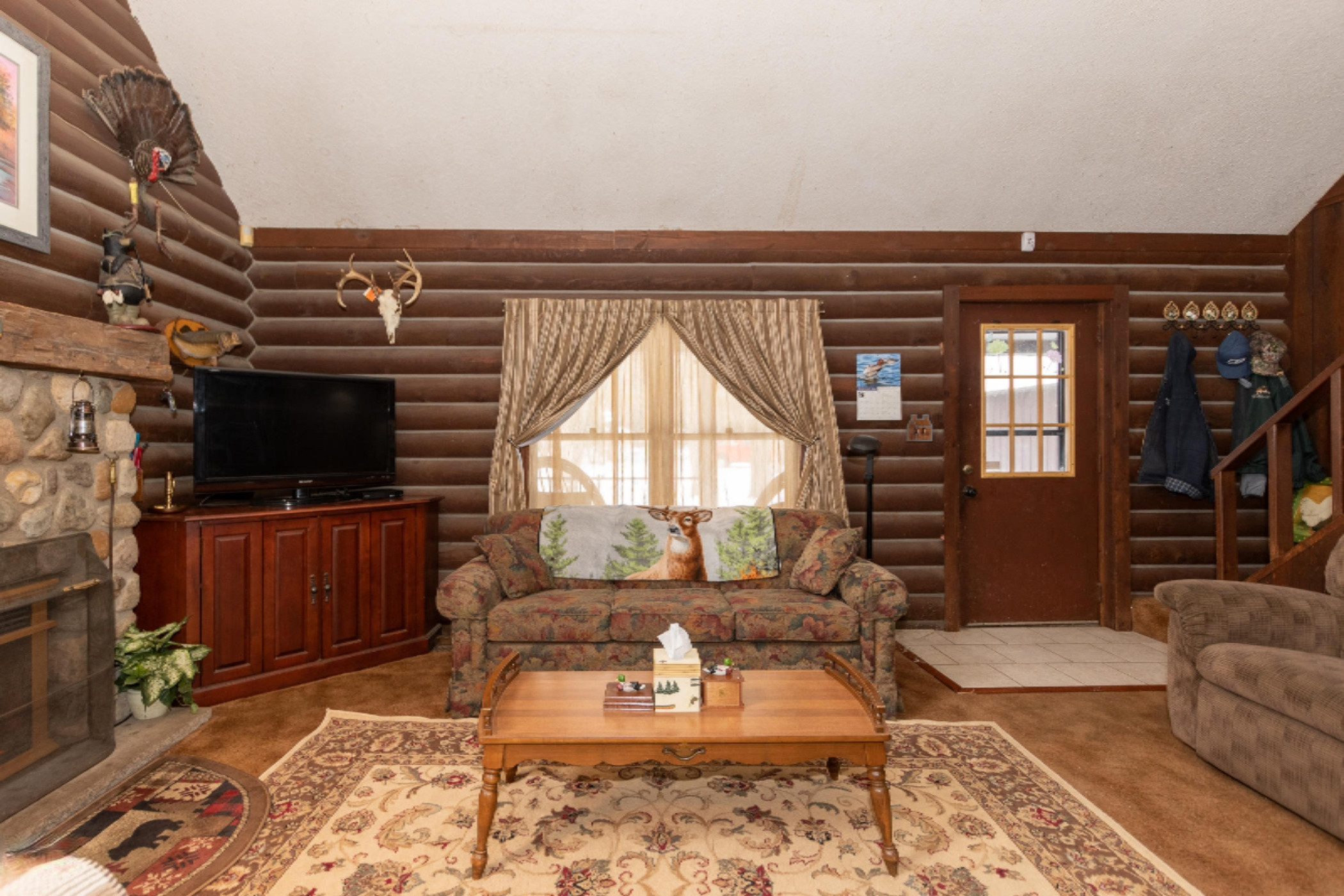 4317 Moore Road Allegan, MI 49010 - Photo 9 of 34 4317 Moore Road-8
