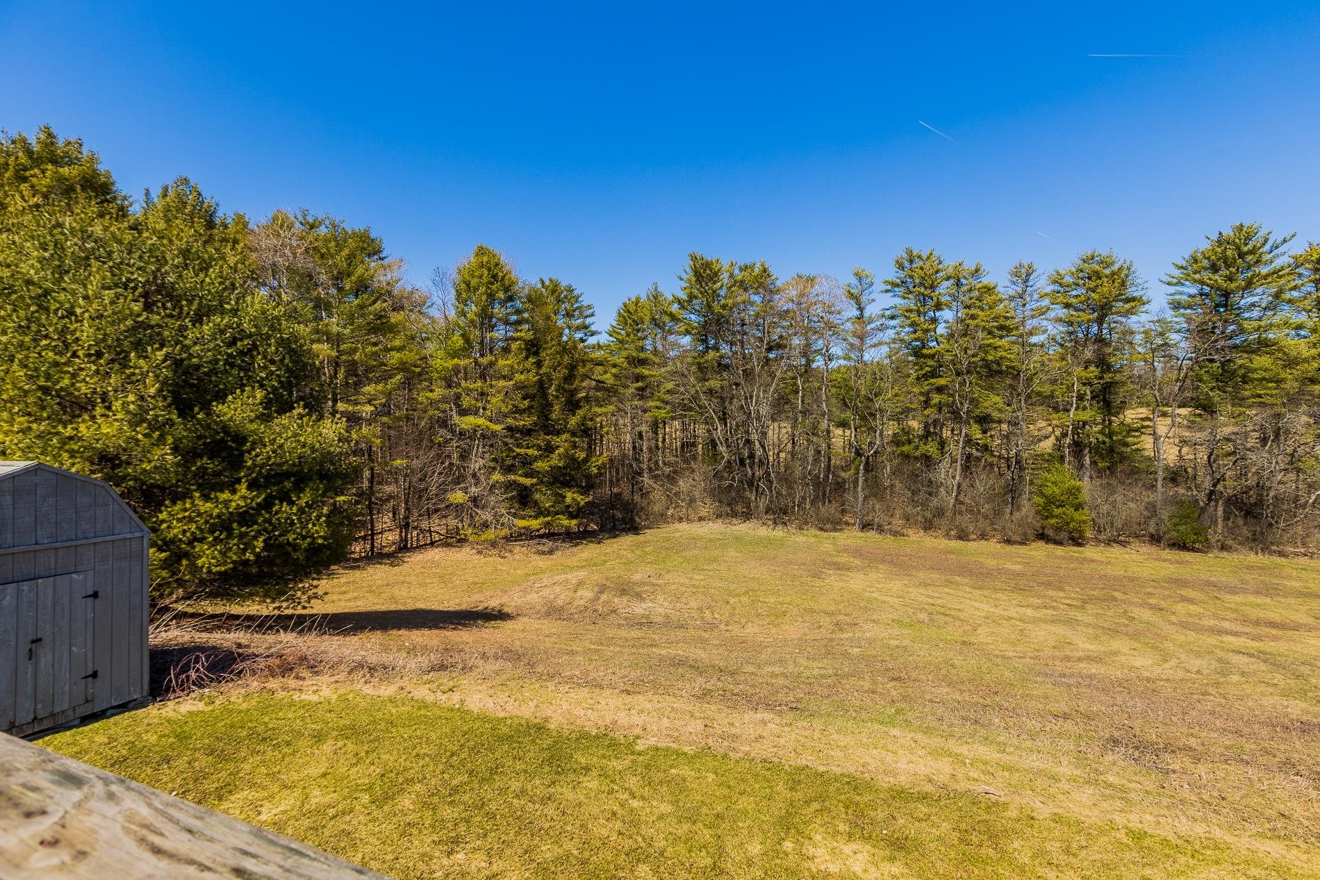 47 Bullock Road Norwich, VT 05055 - Photo 36 of 40