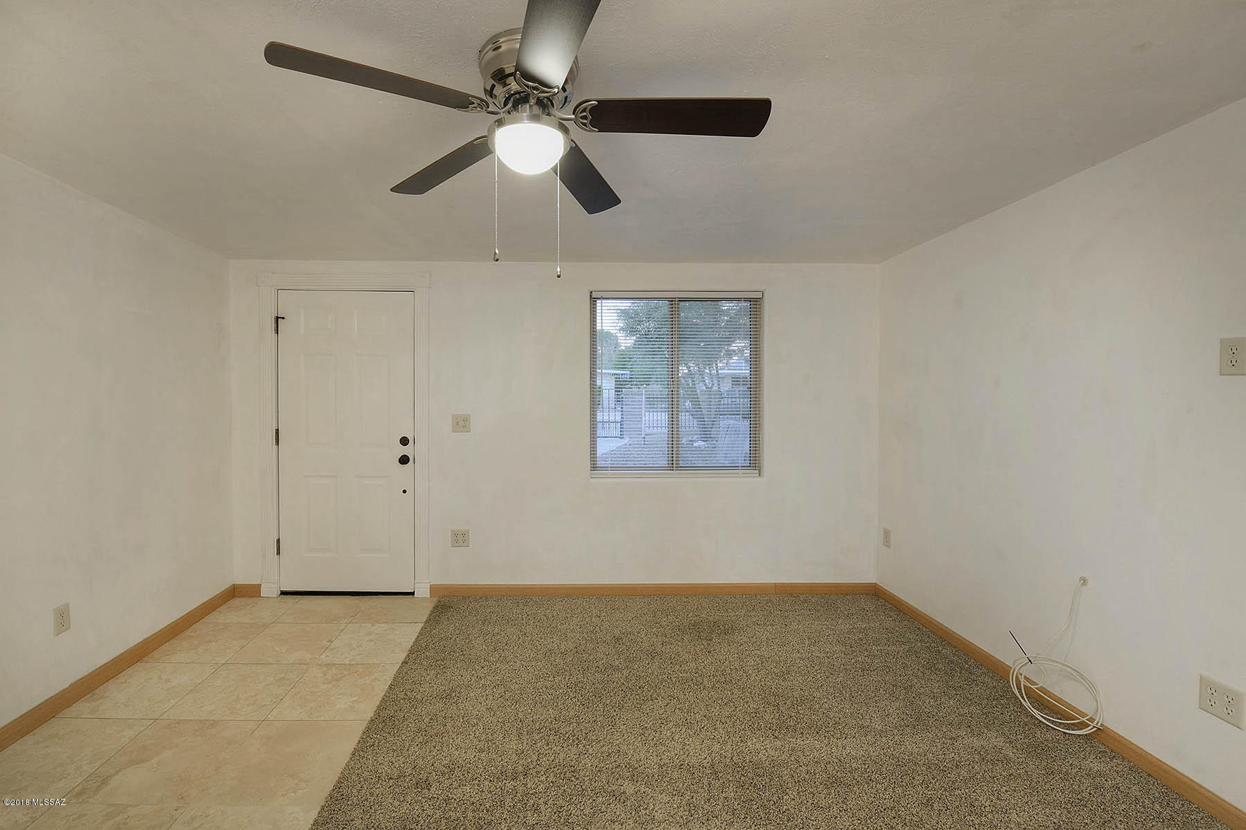 1231 West Kleindale Road Tucson, AZ 85705 - Photo 9 of 27 Gallery Image 9