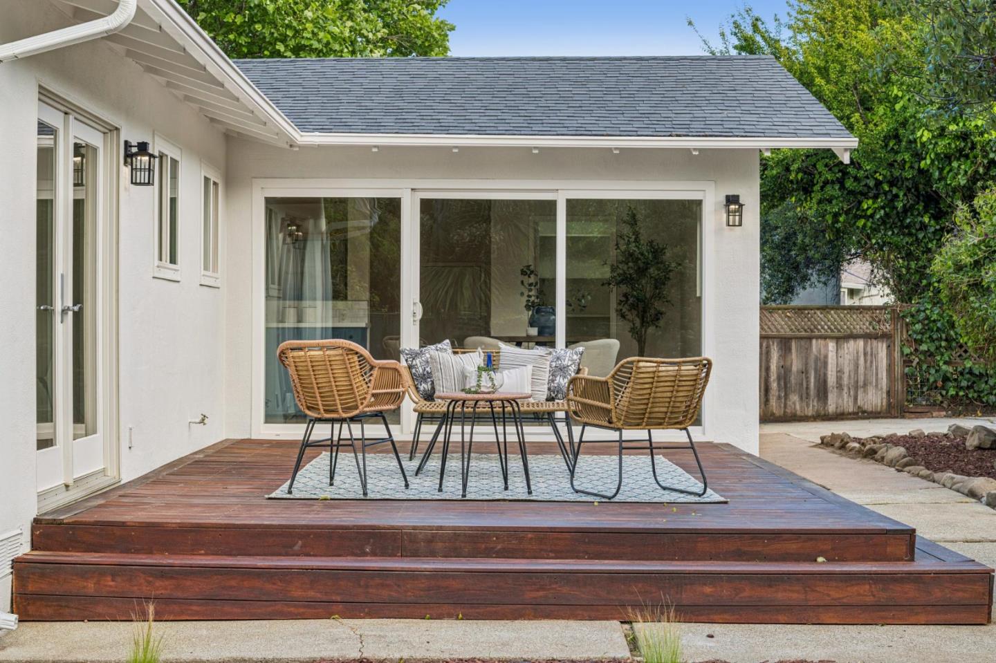 898 Standish Road Pacifica, CA 94044 - Photo 38 of 52