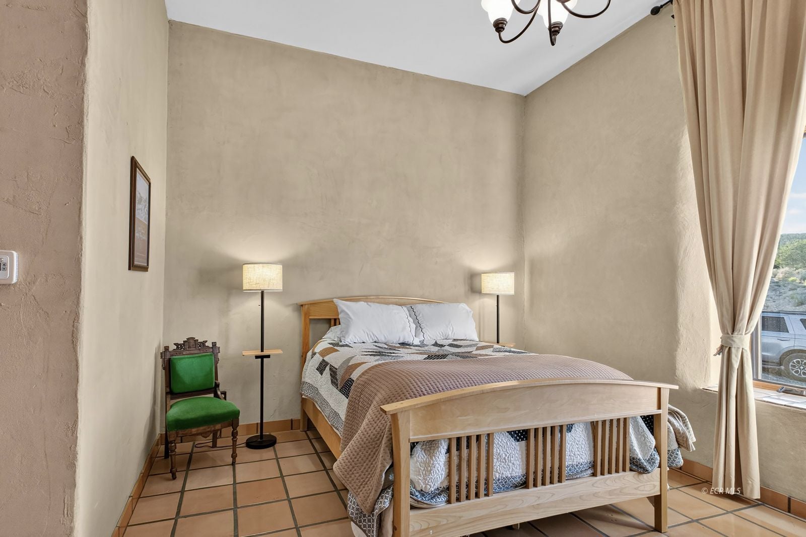 854 Hamilton Stage Road Spring Creek, NV 89815 - Photo 25 of 44