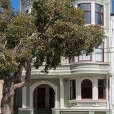 $2,310,000 | 524 Baker Street, San Francisco, CA 94117